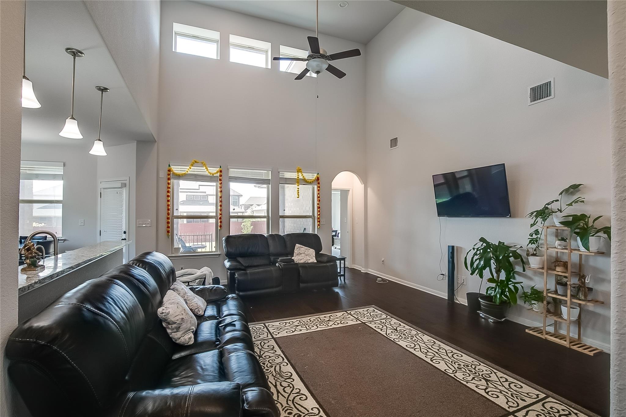 2741 Bocelli Pl, Round Rock, TX 78665