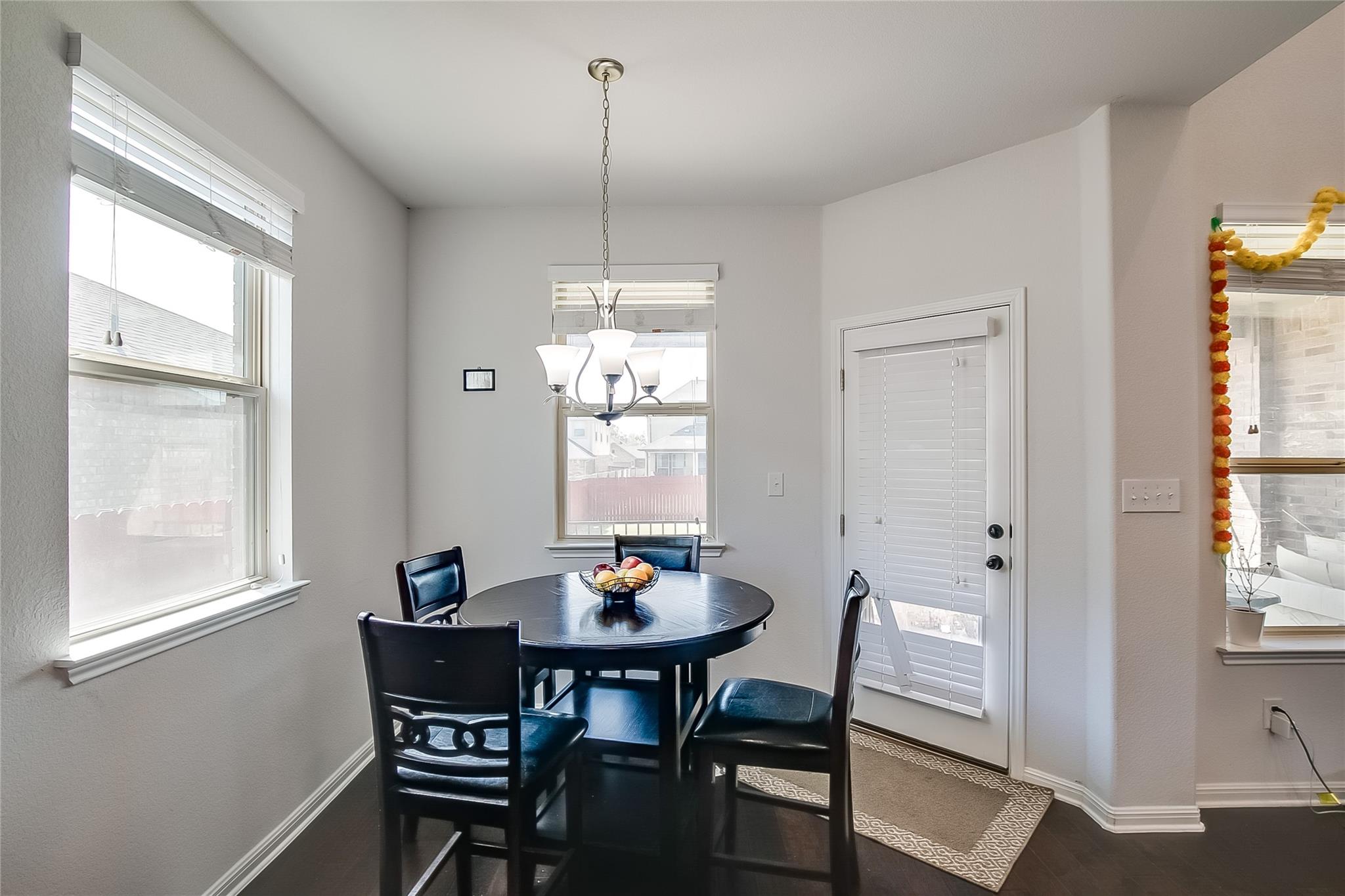 2741 Bocelli Pl, Round Rock, TX 78665