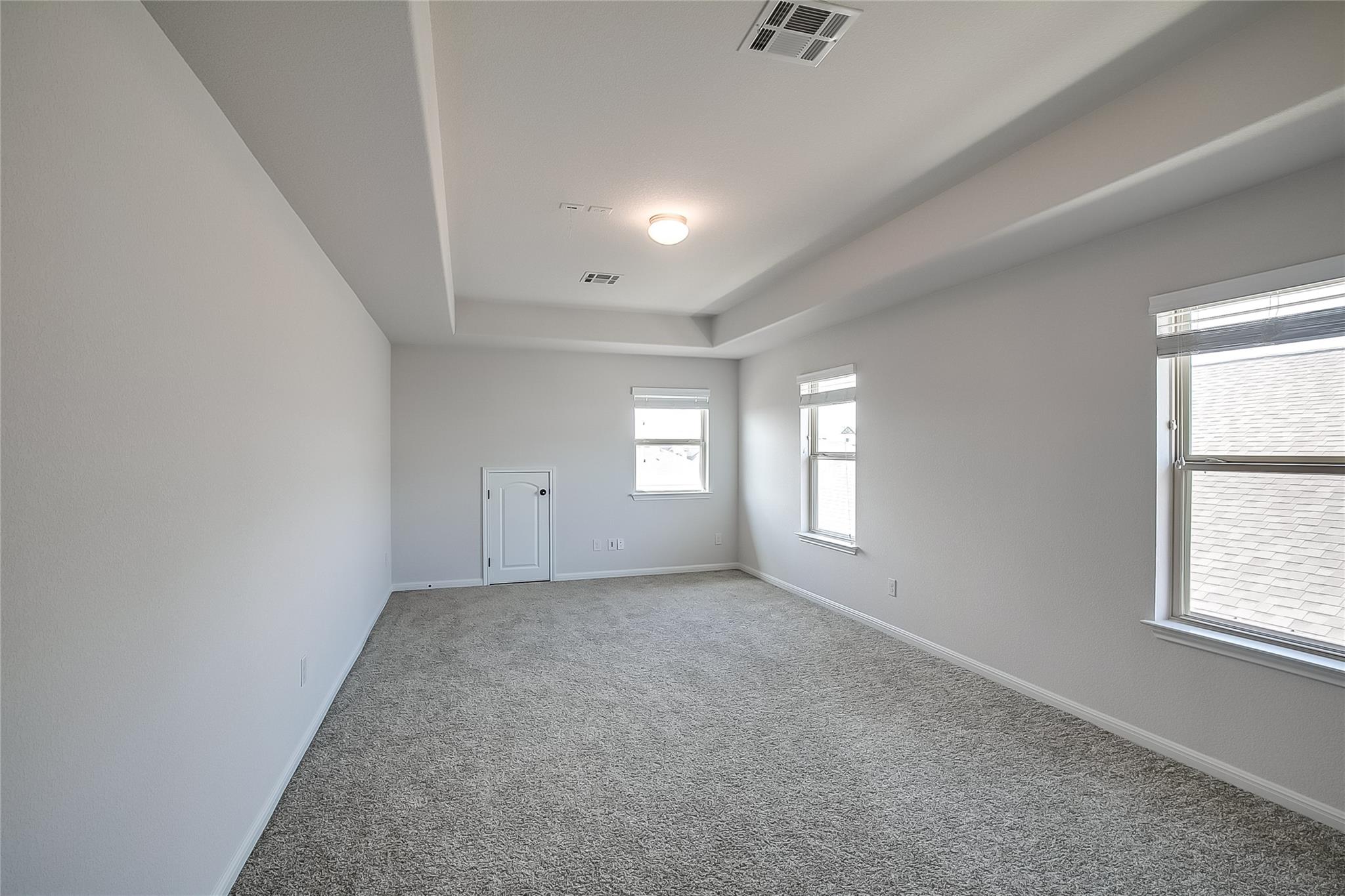 2741 Bocelli Pl, Round Rock, TX 78665