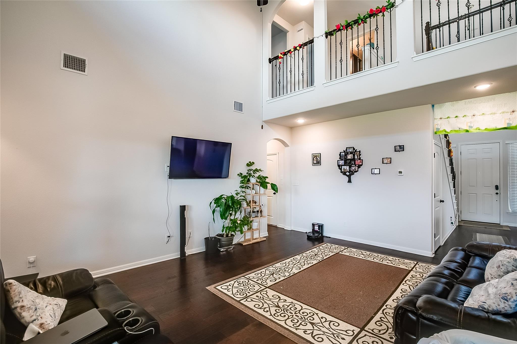 2741 Bocelli Pl, Round Rock, TX 78665