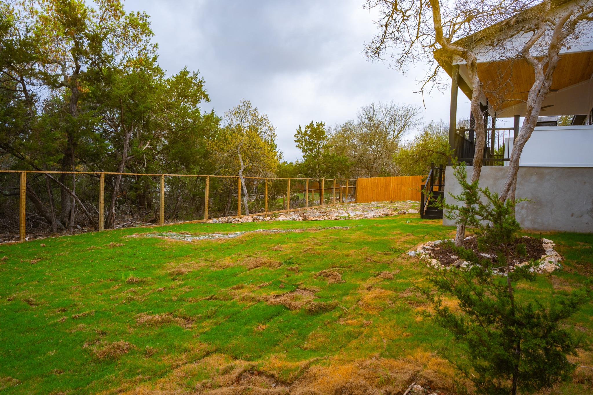 35 Whistling Wind, Wimberley, TX 78676