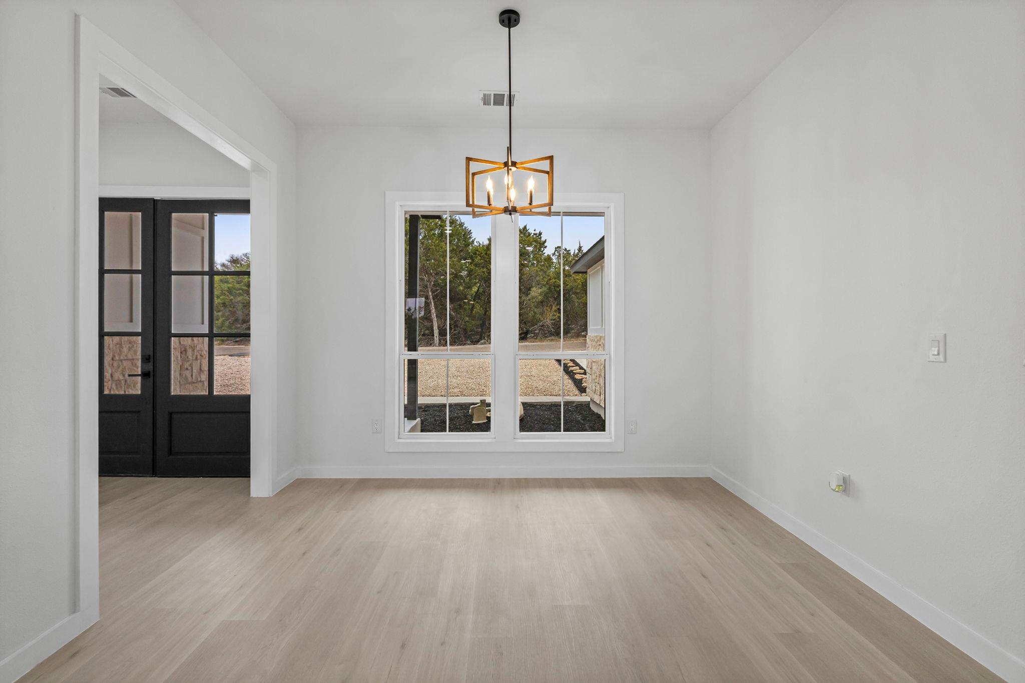 35 Whistling Wind, Wimberley, TX 78676