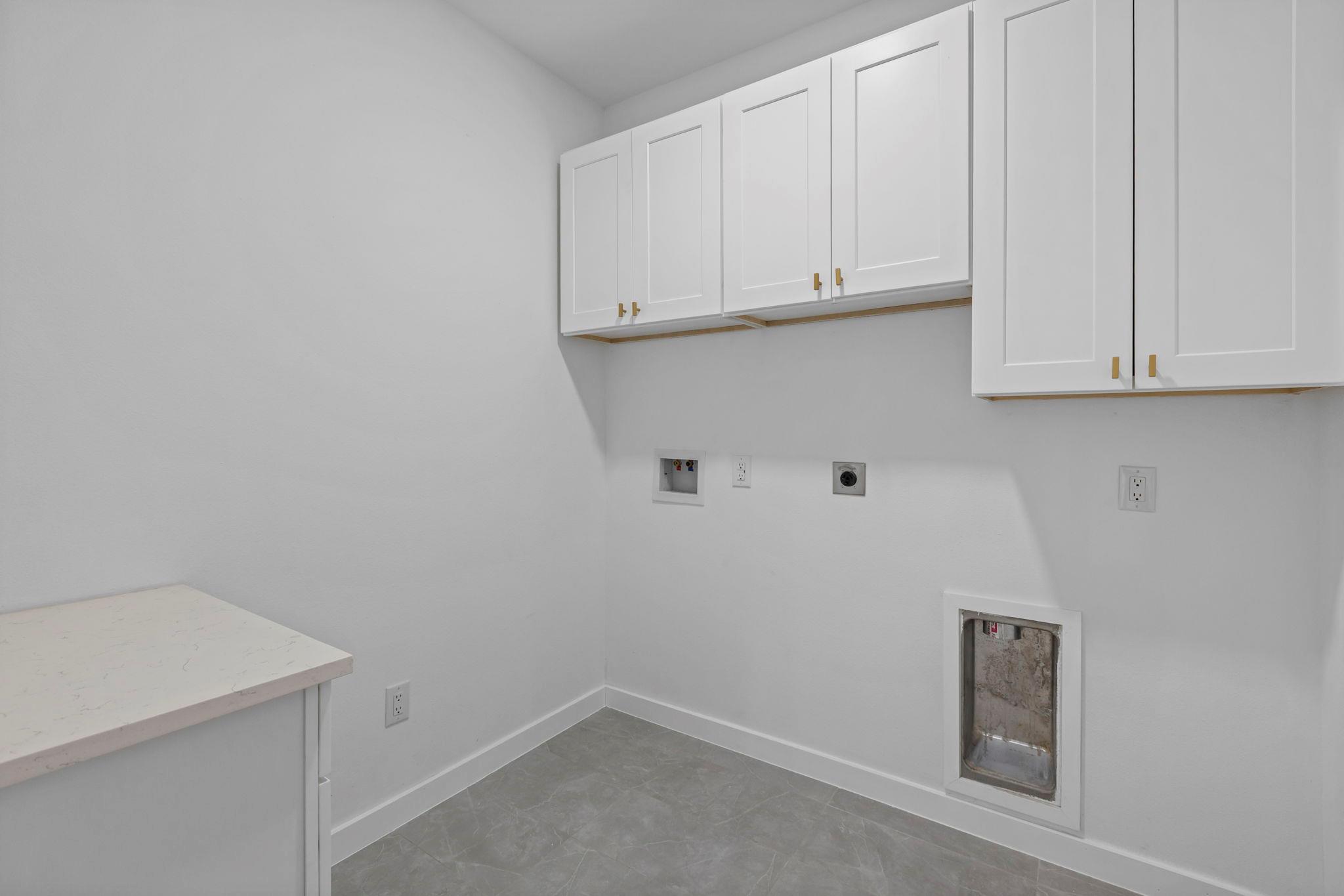 35 Whistling Wind, Wimberley, TX 78676