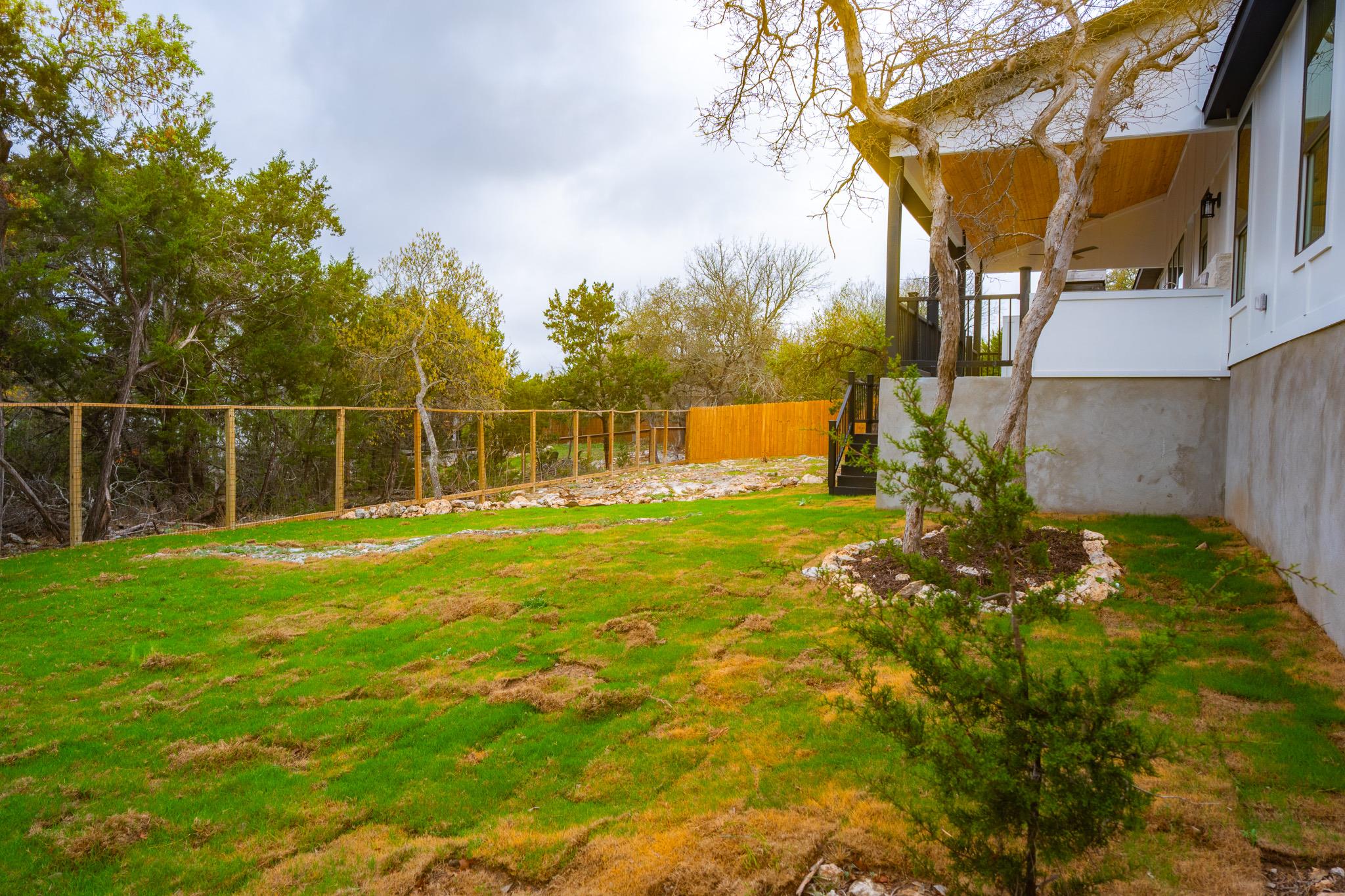 35 Whistling Wind, Wimberley, TX 78676
