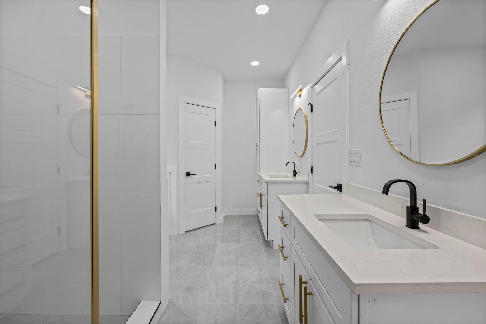 35 Whistling Wind, Wimberley, TX 78676