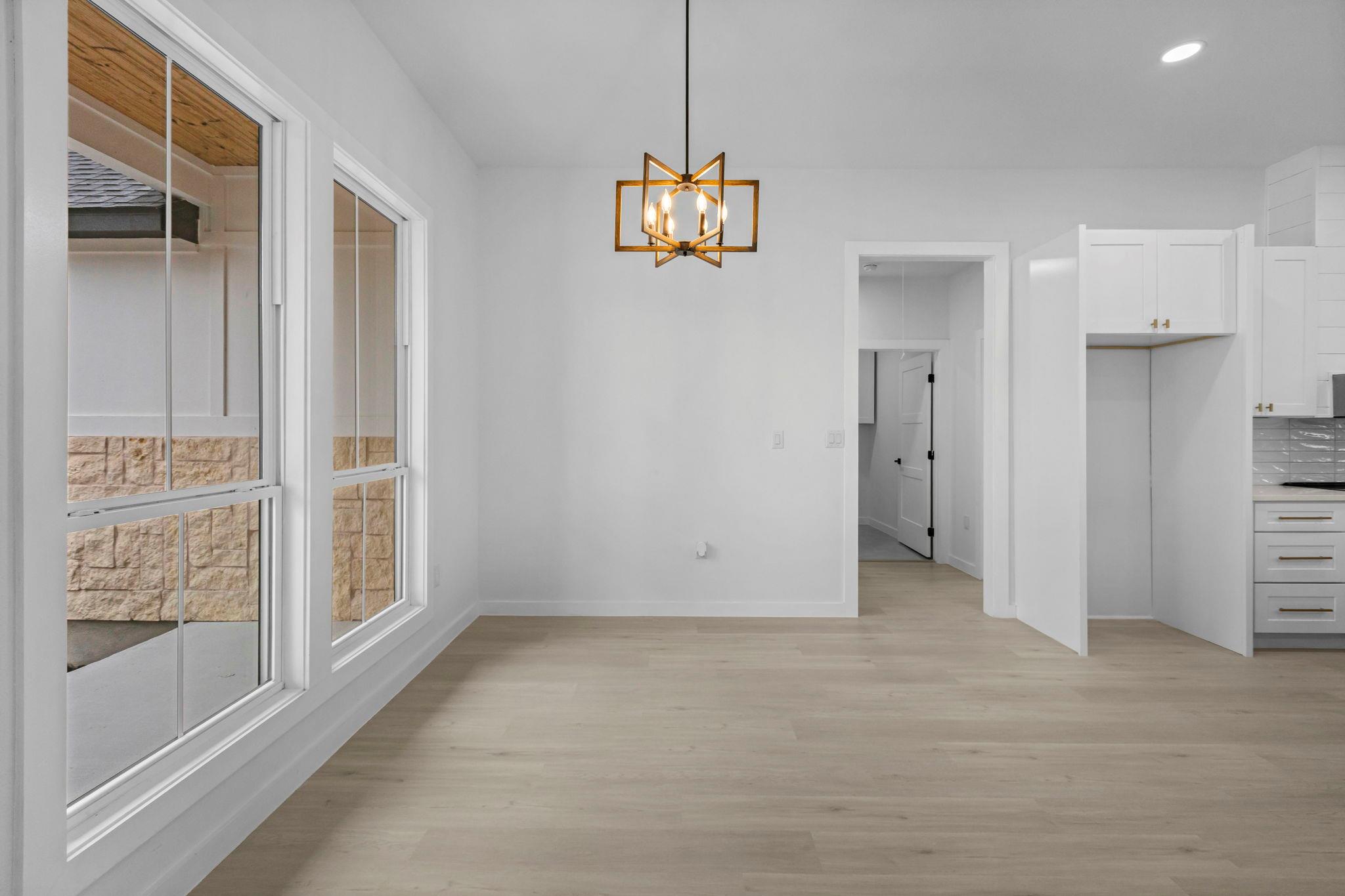 35 Whistling Wind, Wimberley, TX 78676