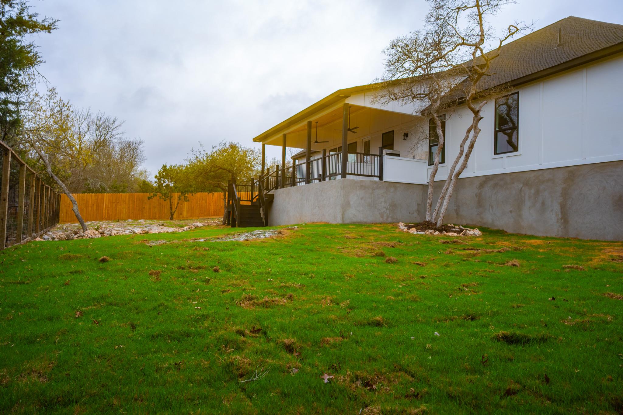 35 Whistling Wind, Wimberley, TX 78676