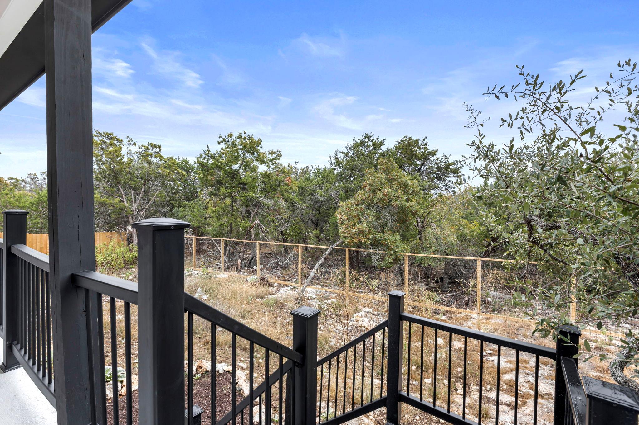 35 Whistling Wind, Wimberley, TX 78676