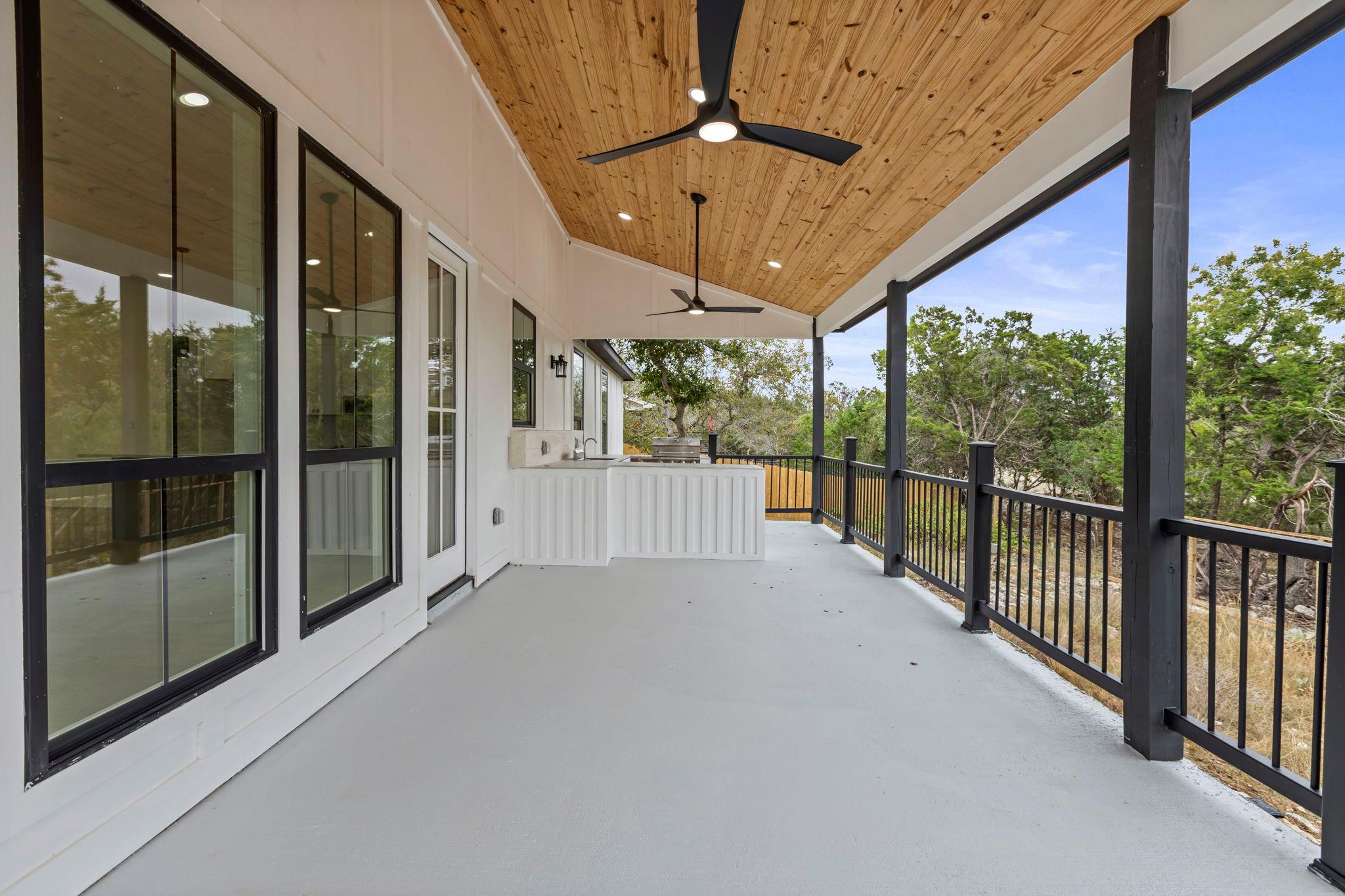 35 Whistling Wind, Wimberley, TX 78676