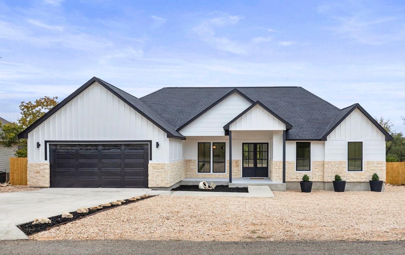 35 Whistling Wind, Wimberley, TX 78676