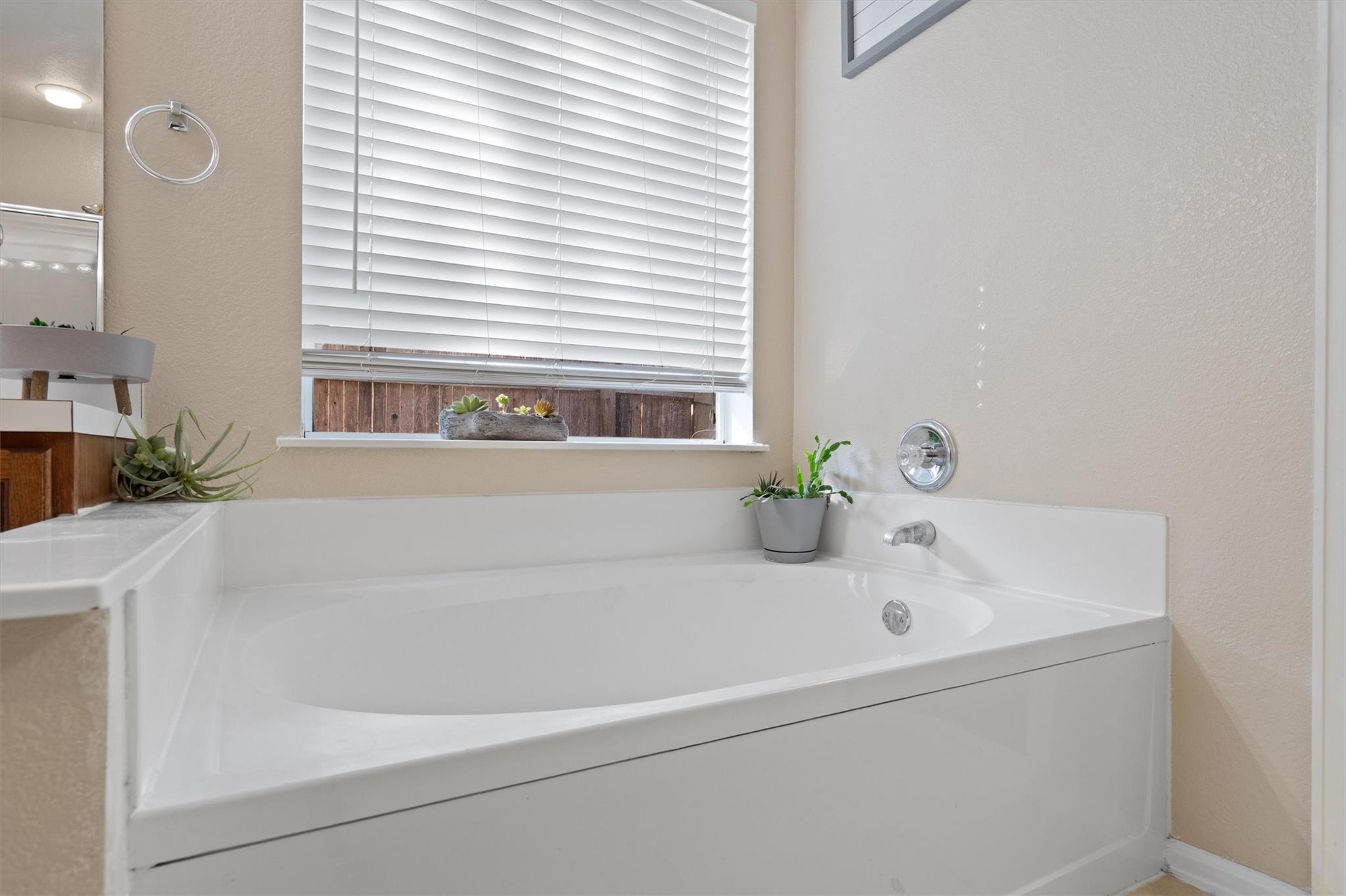 1315 Sunflower Ln, San Marcos, TX 78666