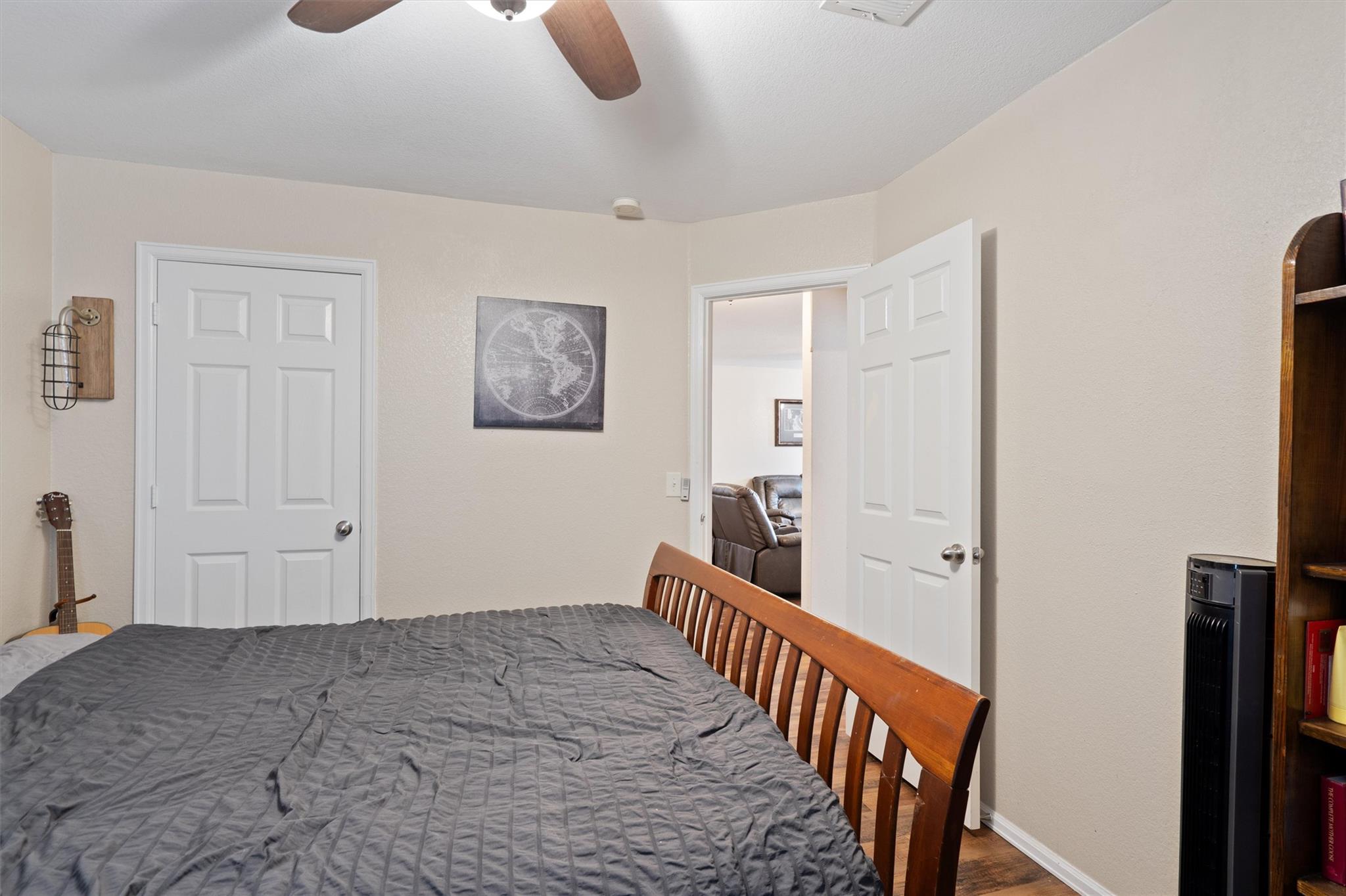 1315 Sunflower Ln, San Marcos, TX 78666