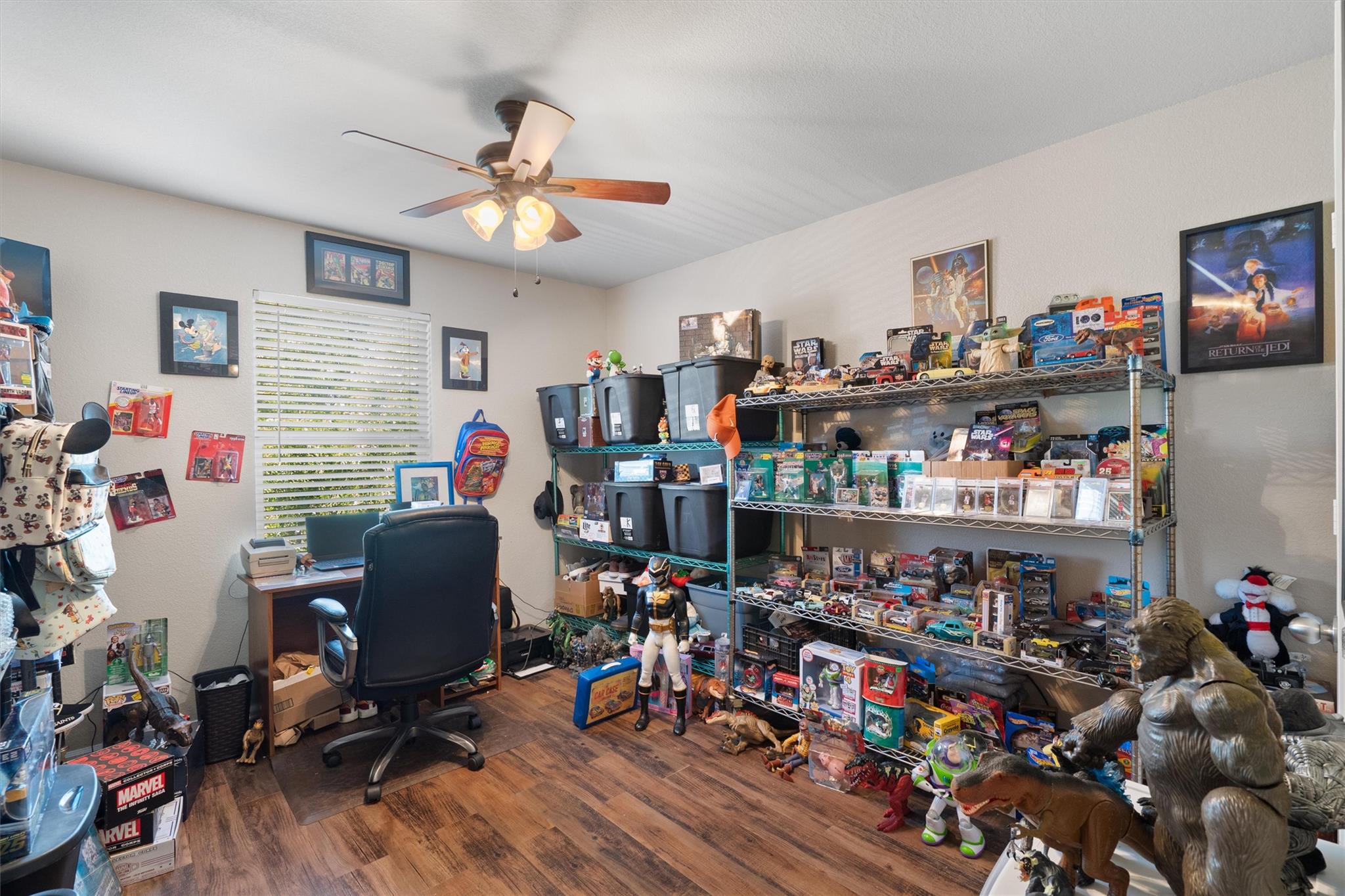 1315 Sunflower Ln, San Marcos, TX 78666