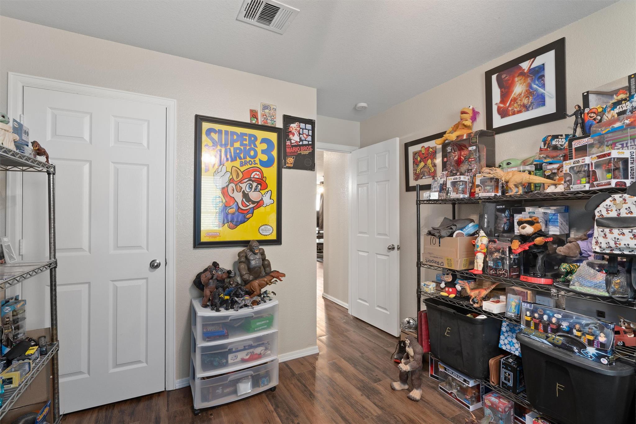 1315 Sunflower Ln, San Marcos, TX 78666