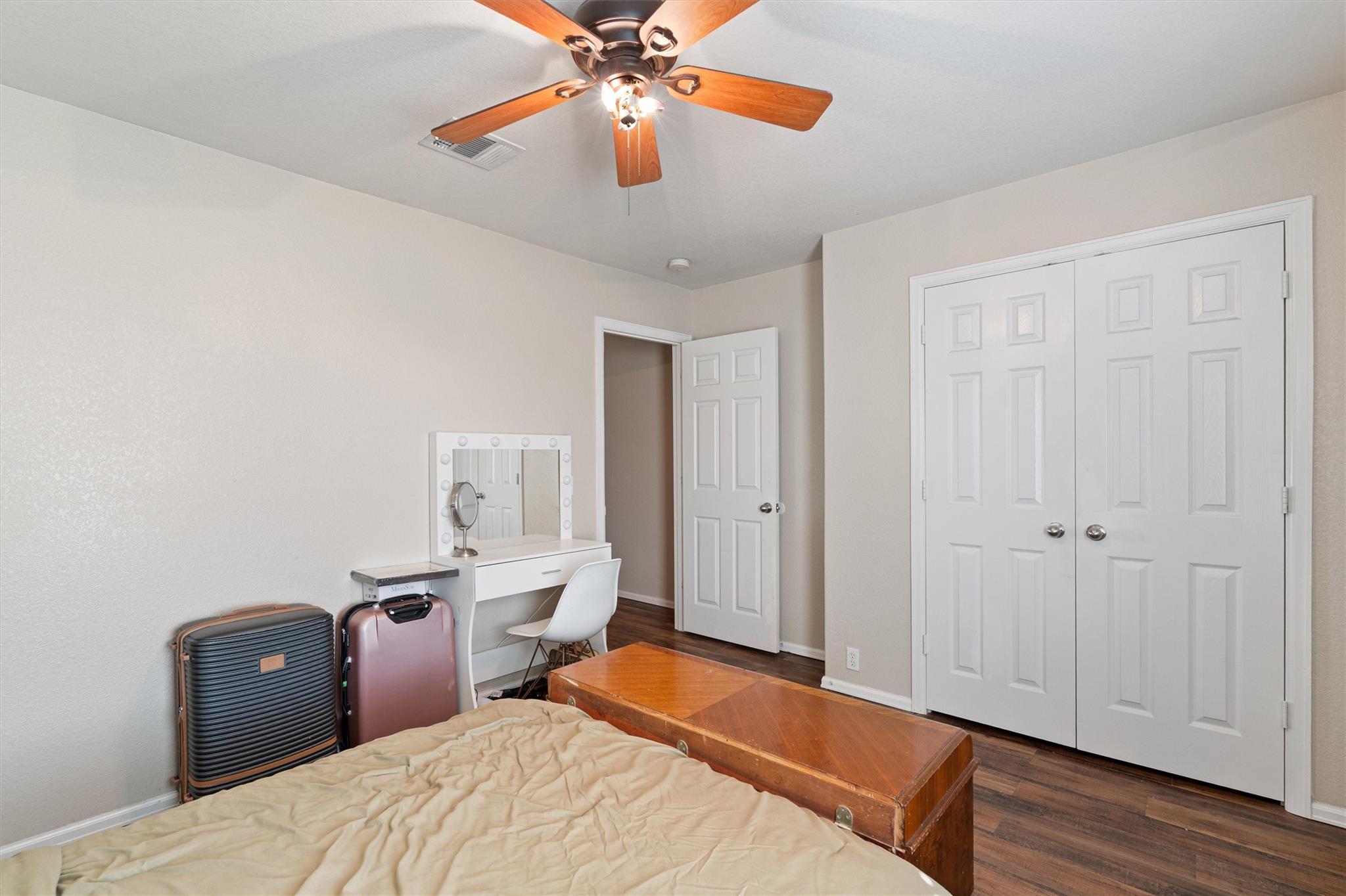 1315 Sunflower Ln, San Marcos, TX 78666