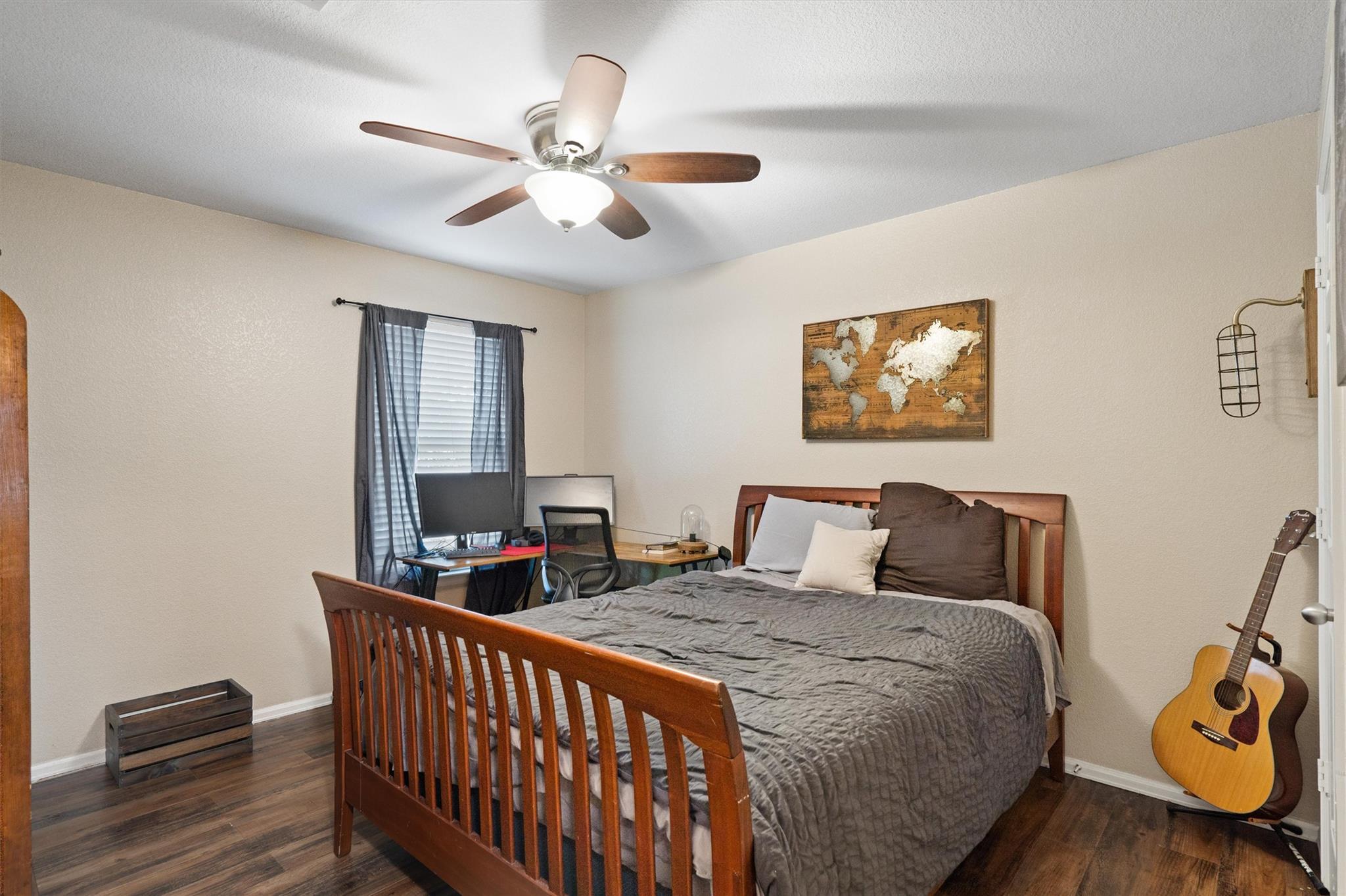 1315 Sunflower Ln, San Marcos, TX 78666