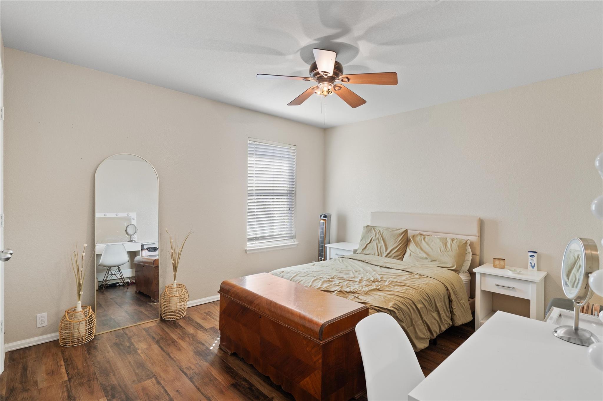 1315 Sunflower Ln, San Marcos, TX 78666