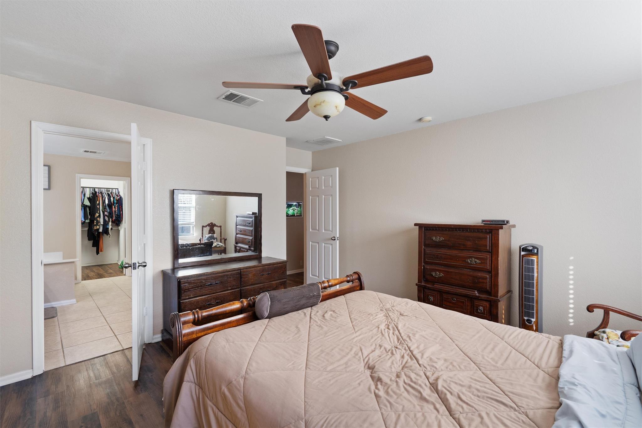 1315 Sunflower Ln, San Marcos, TX 78666