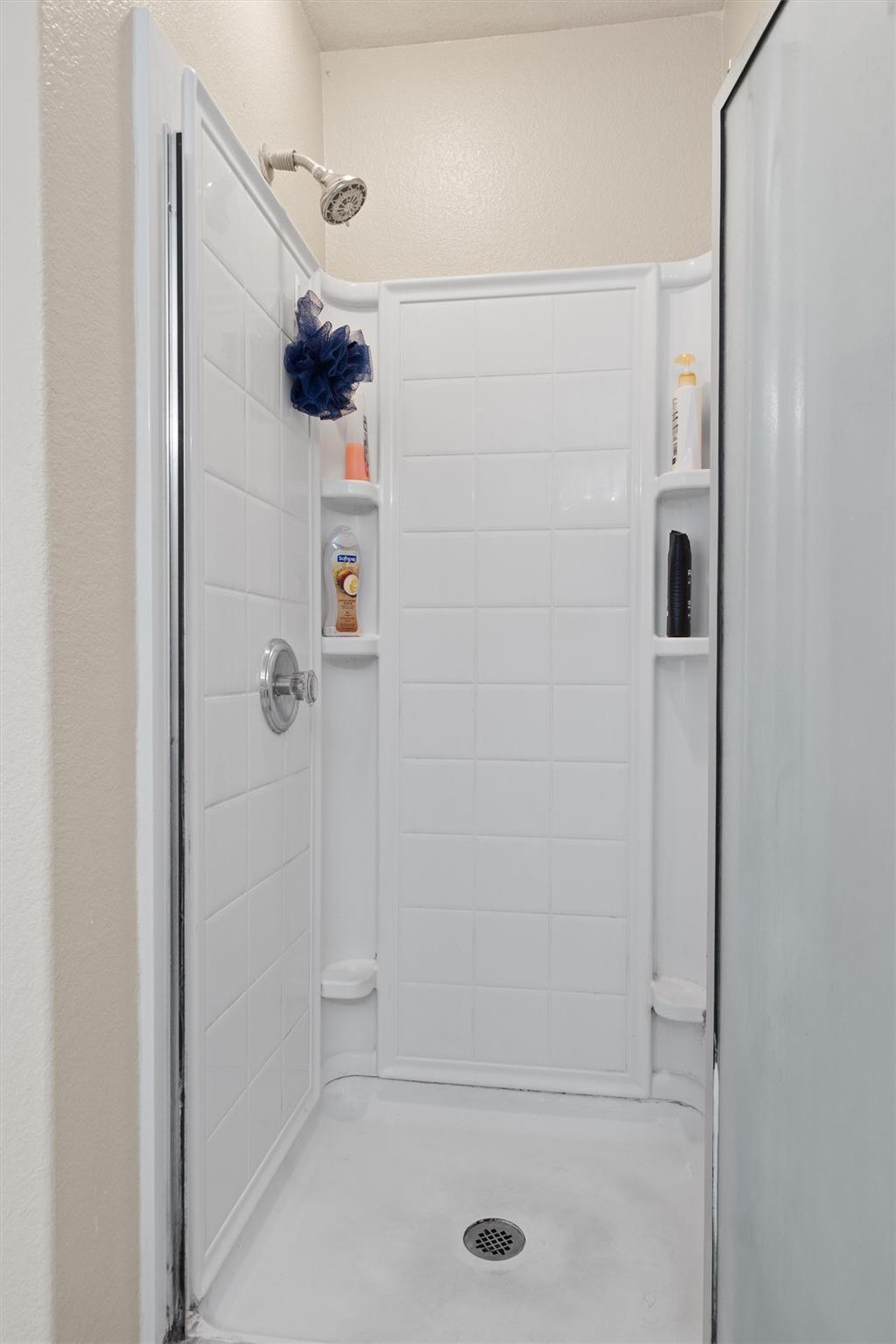 1315 Sunflower Ln, San Marcos, TX 78666