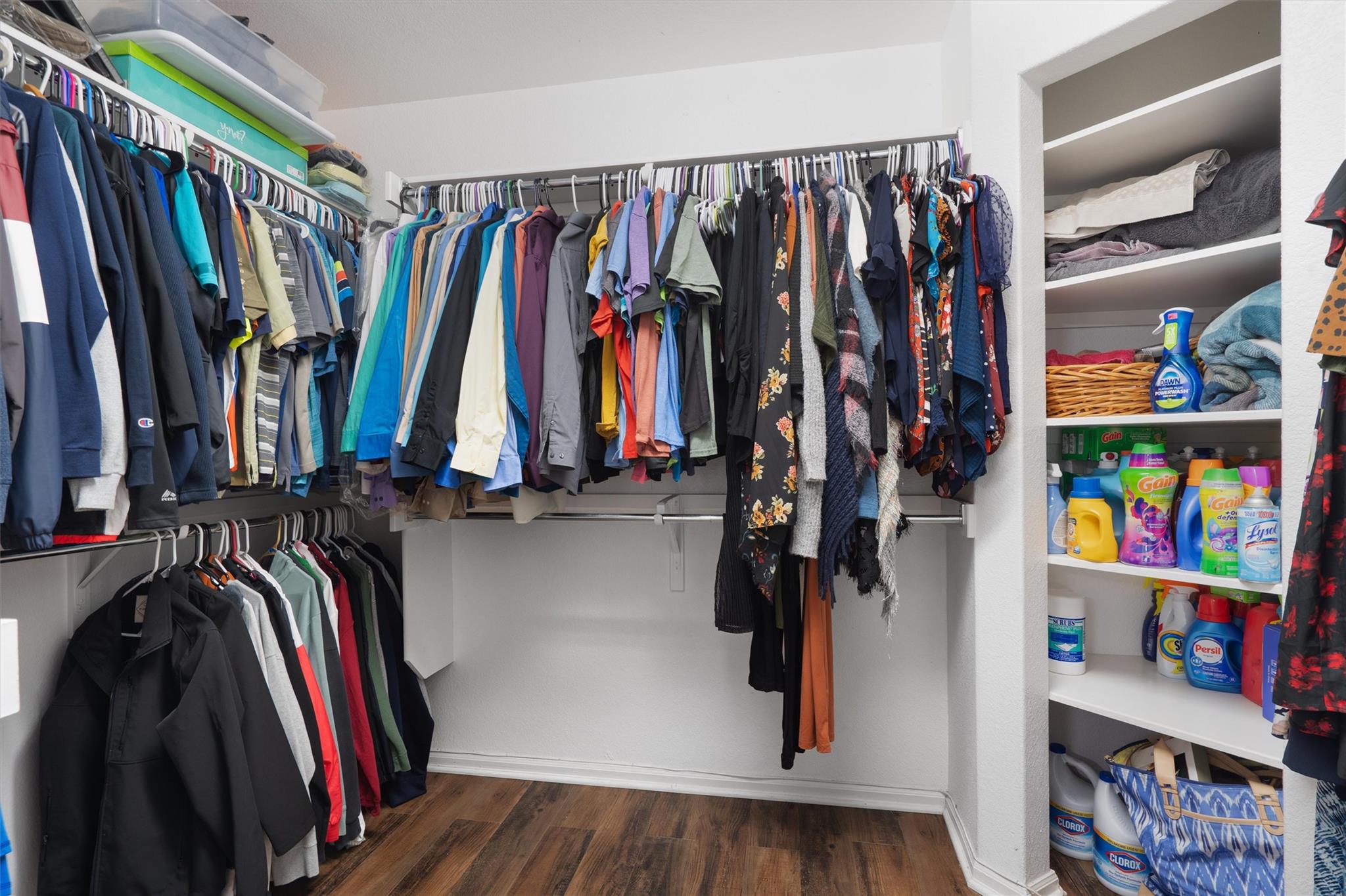 1315 Sunflower Ln, San Marcos, TX 78666