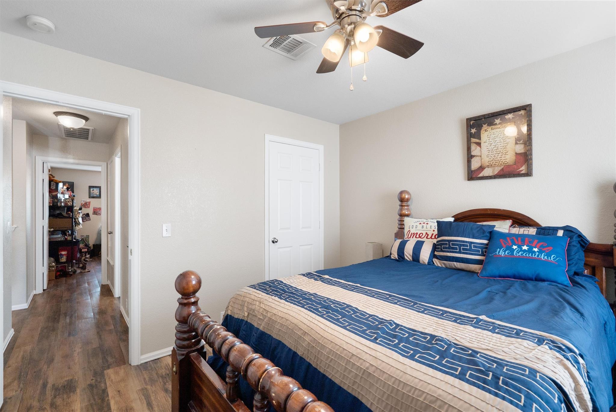 1315 Sunflower Ln, San Marcos, TX 78666