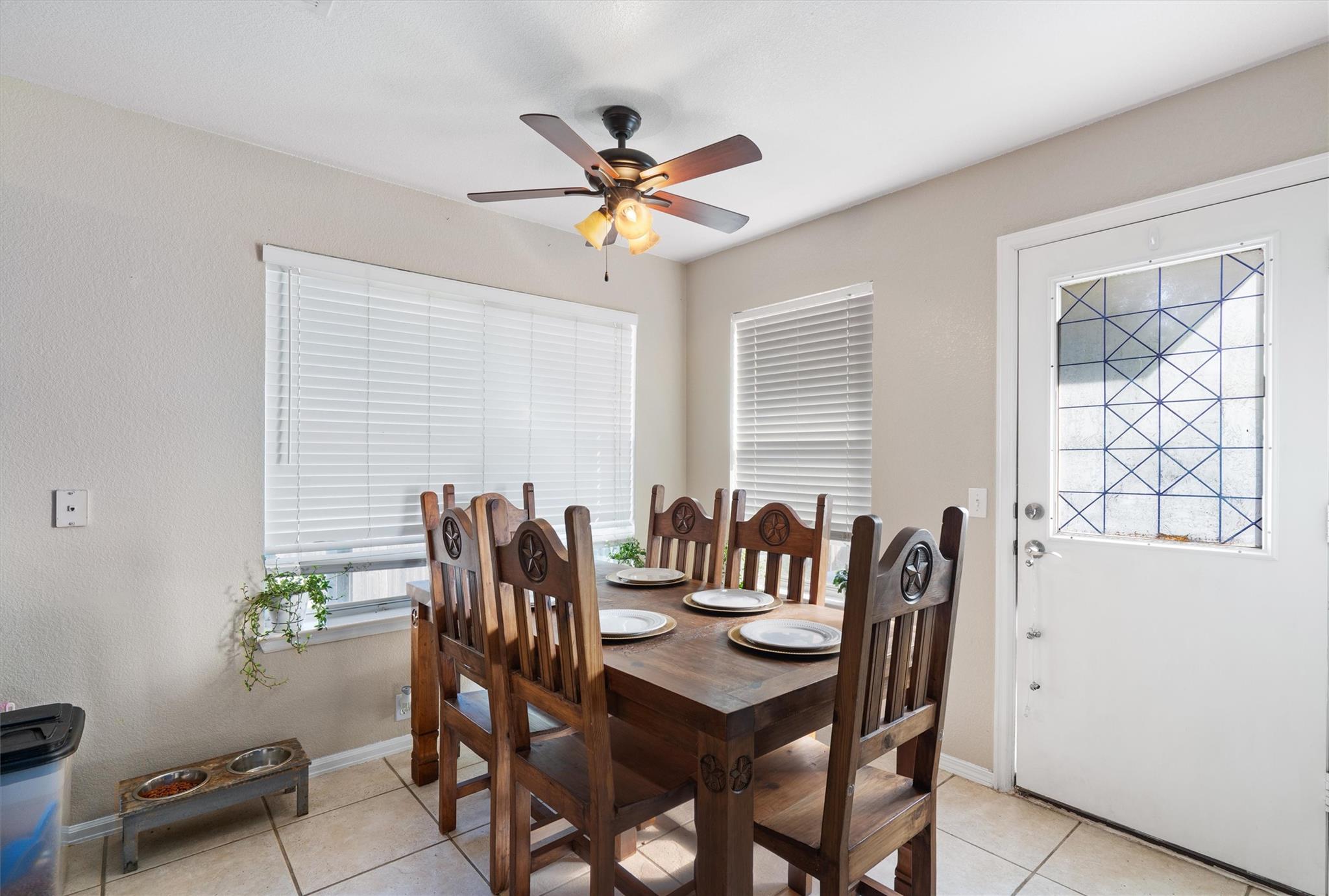 1315 Sunflower Ln, San Marcos, TX 78666