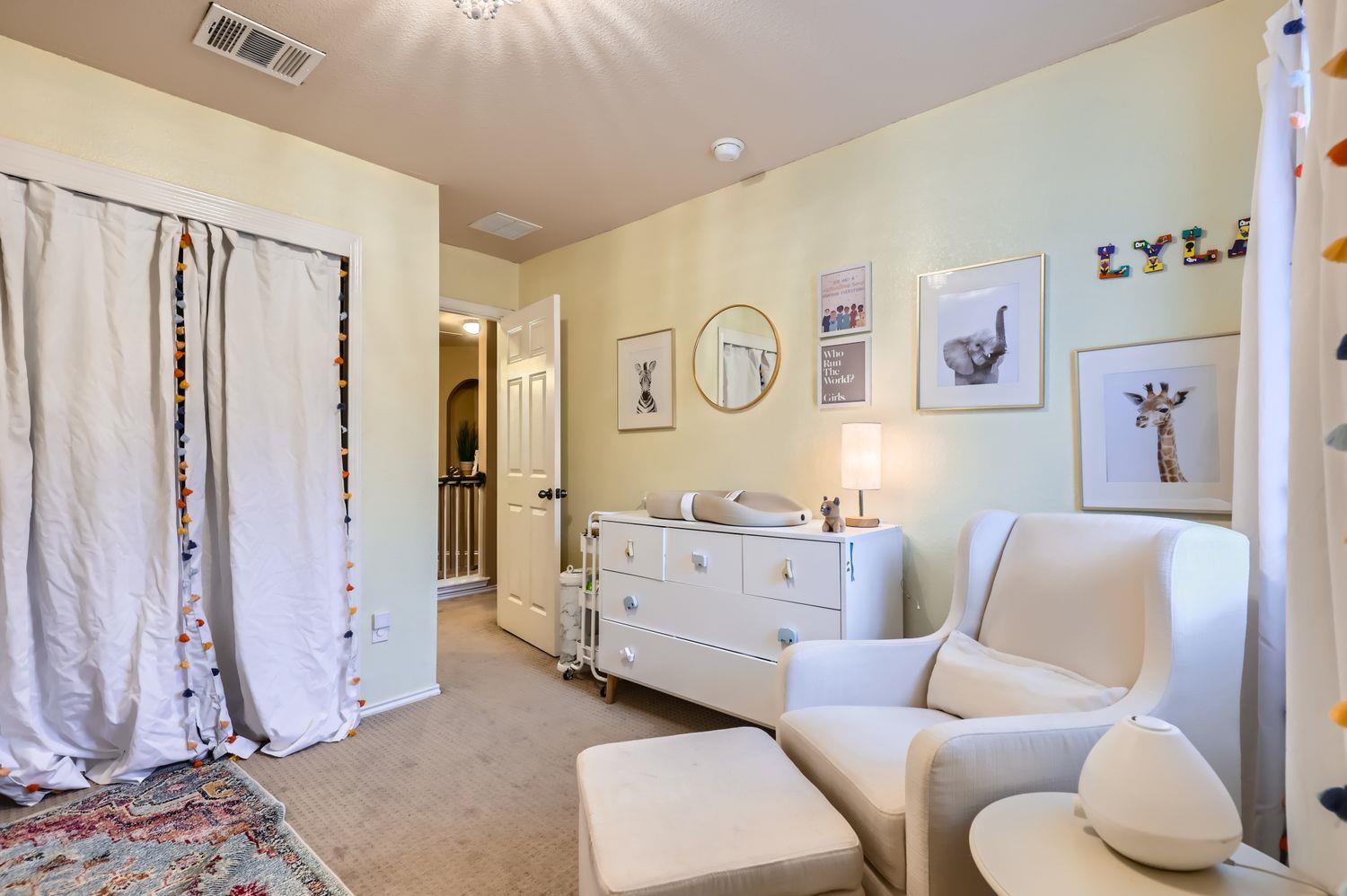 10205 Garbacz Dr # 210, Austin, TX 78748