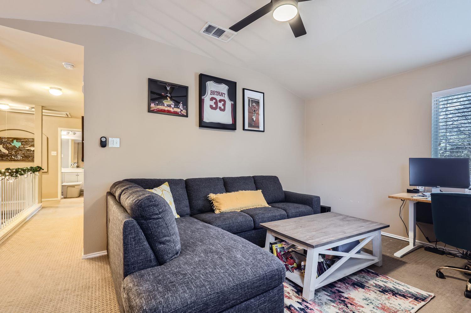 10205 Garbacz Dr # 210, Austin, TX 78748