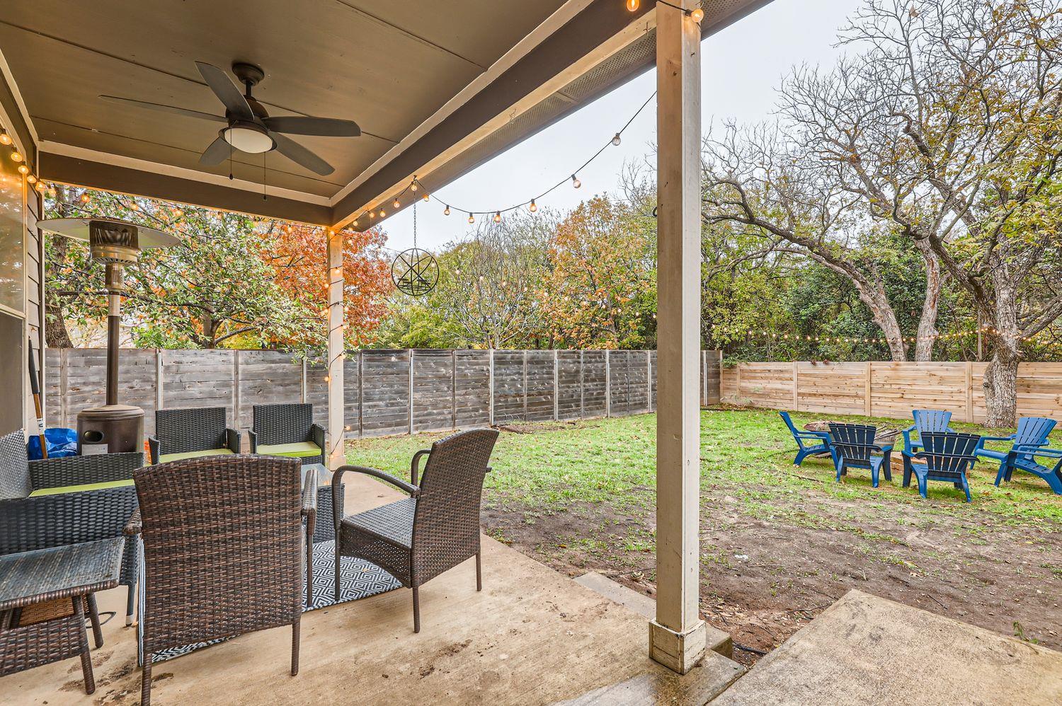 10205 Garbacz Dr # 210, Austin, TX 78748