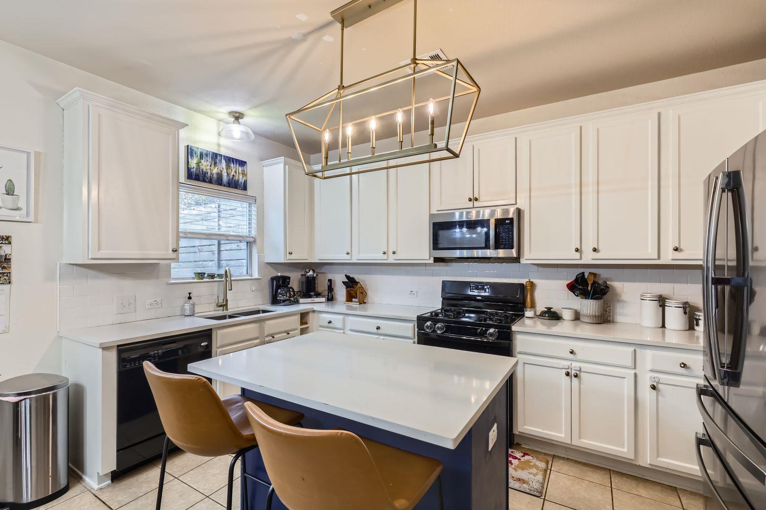 10205 Garbacz Dr # 210, Austin, TX 78748