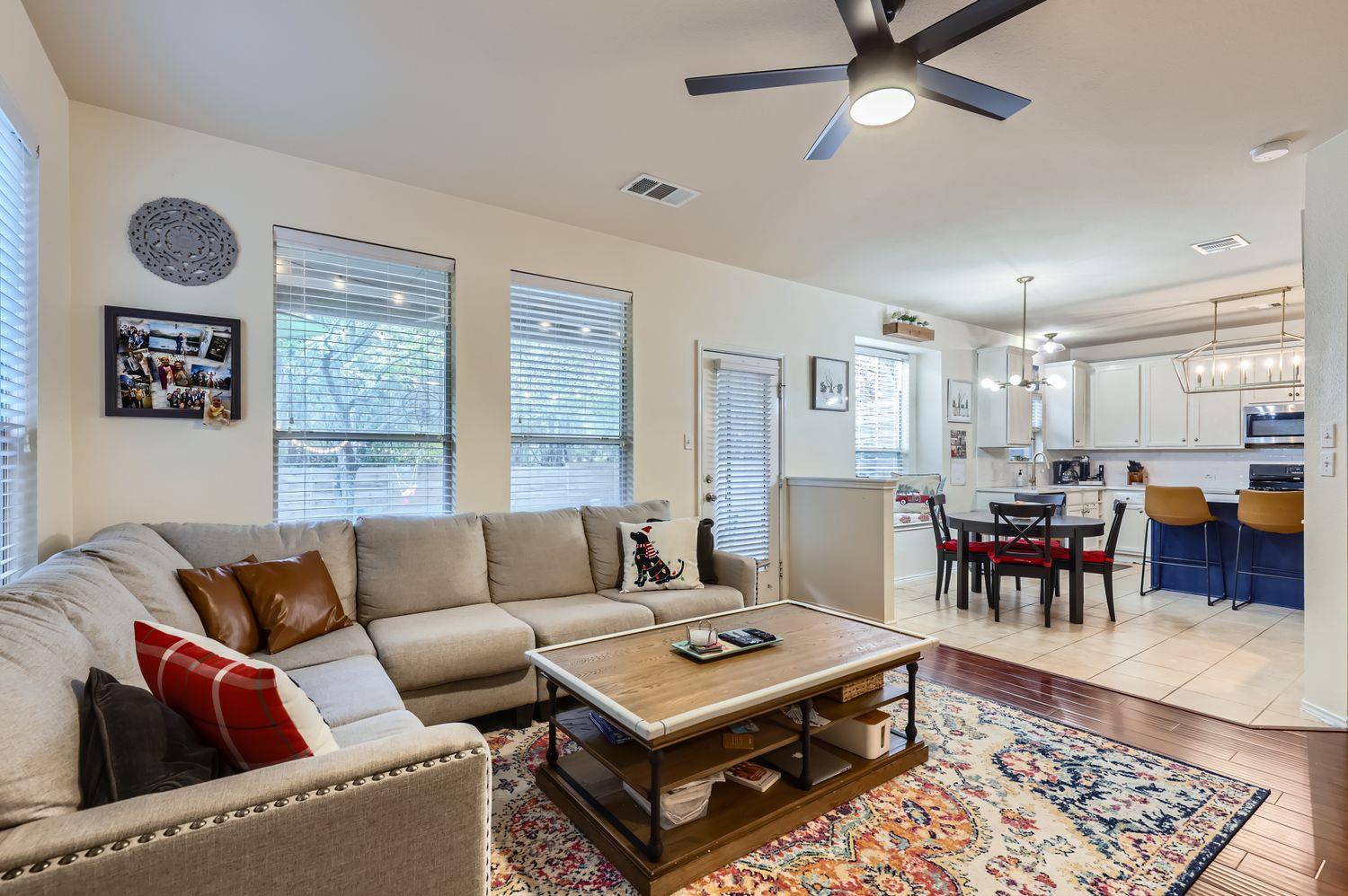 10205 Garbacz Dr # 210, Austin, TX 78748