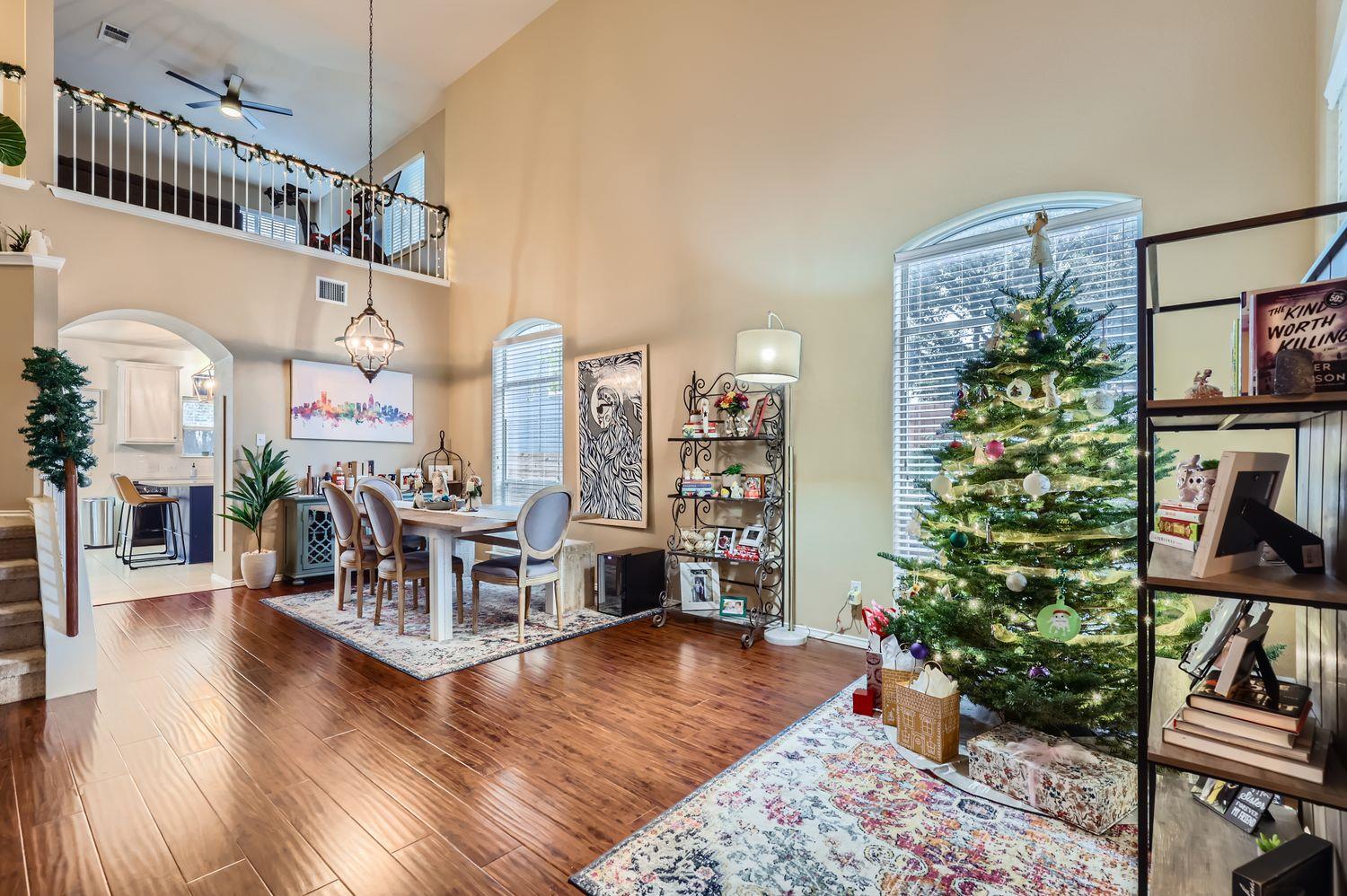 10205 Garbacz Dr # 210, Austin, TX 78748