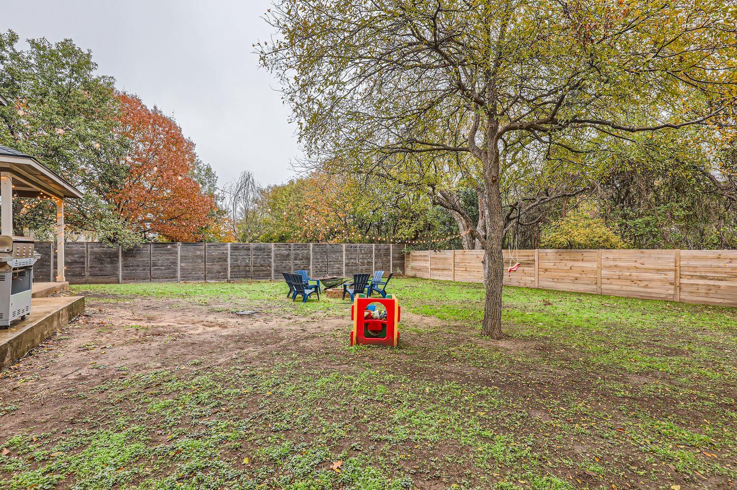 10205 Garbacz Dr # 210, Austin, TX 78748