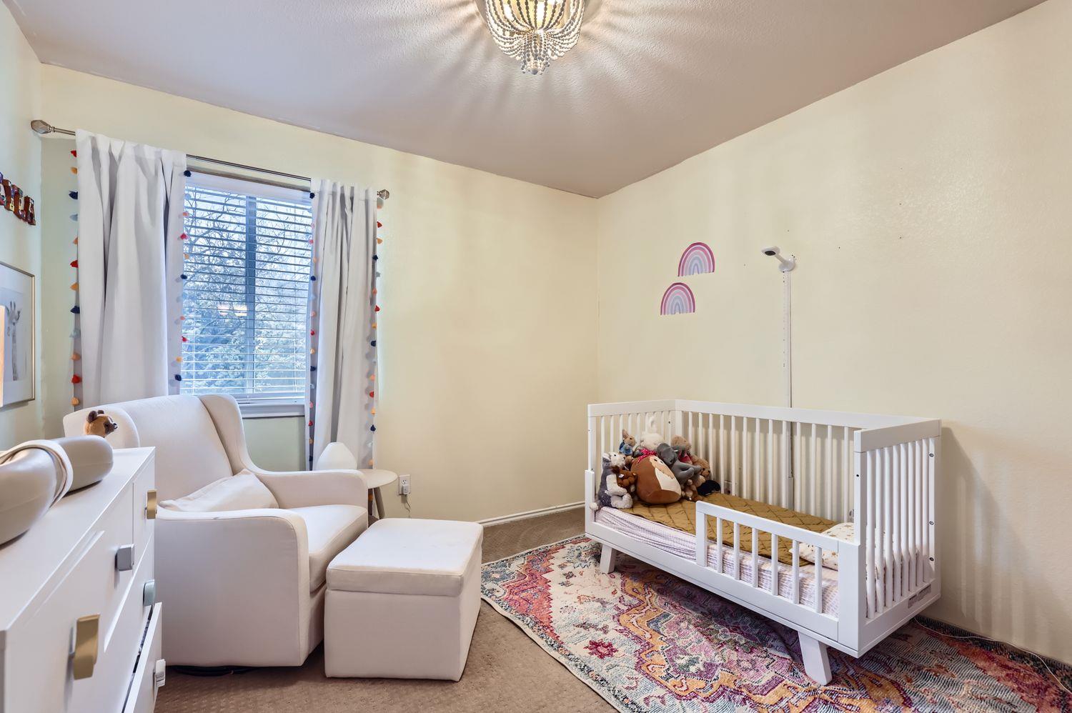 10205 Garbacz Dr # 210, Austin, TX 78748