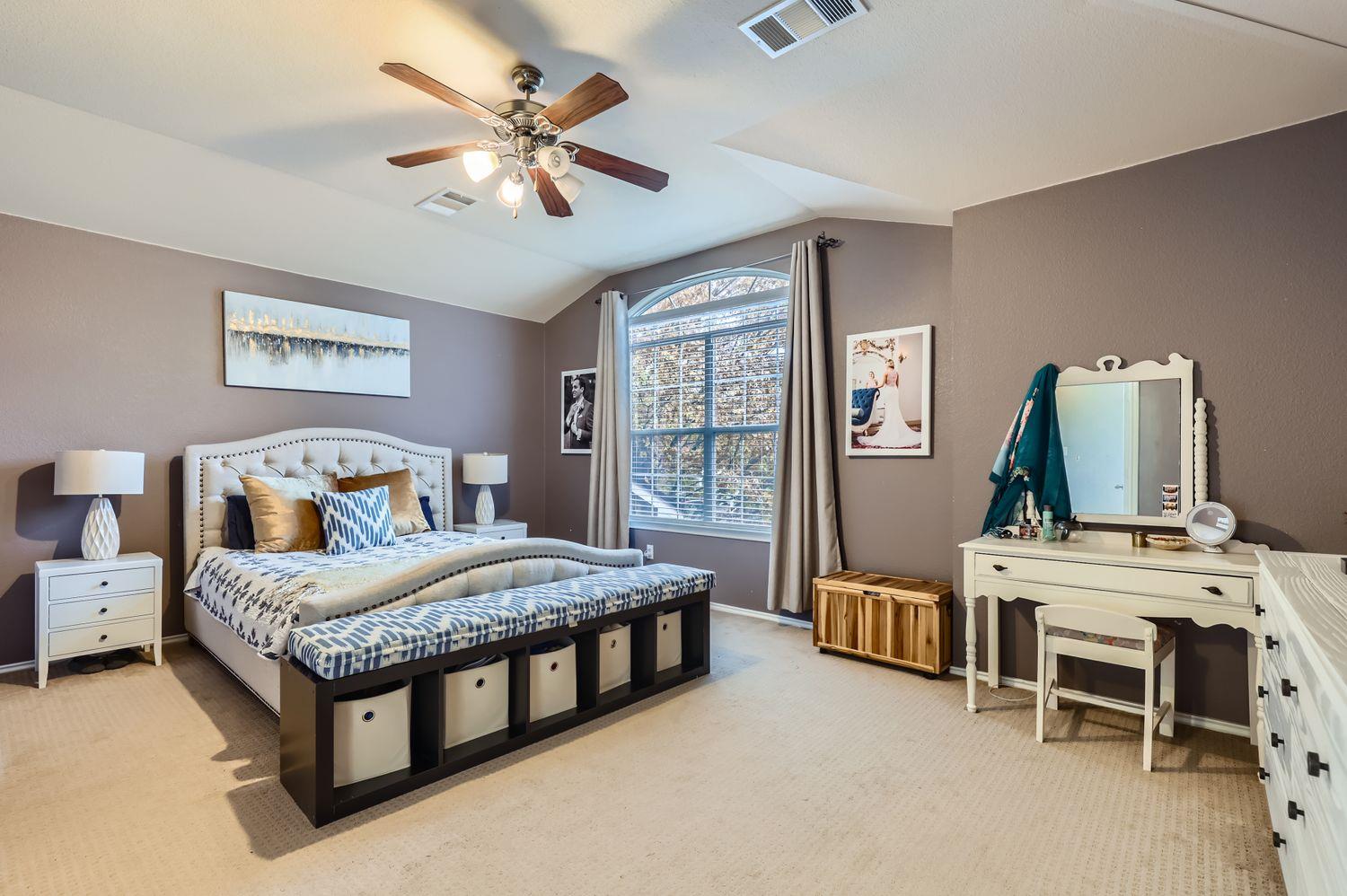 10205 Garbacz Dr # 210, Austin, TX 78748