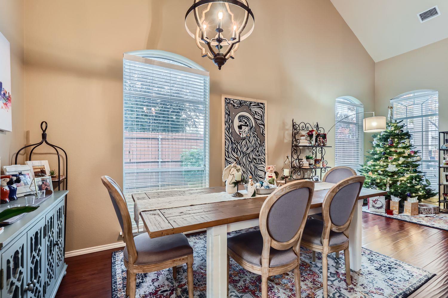 10205 Garbacz Dr # 210, Austin, TX 78748