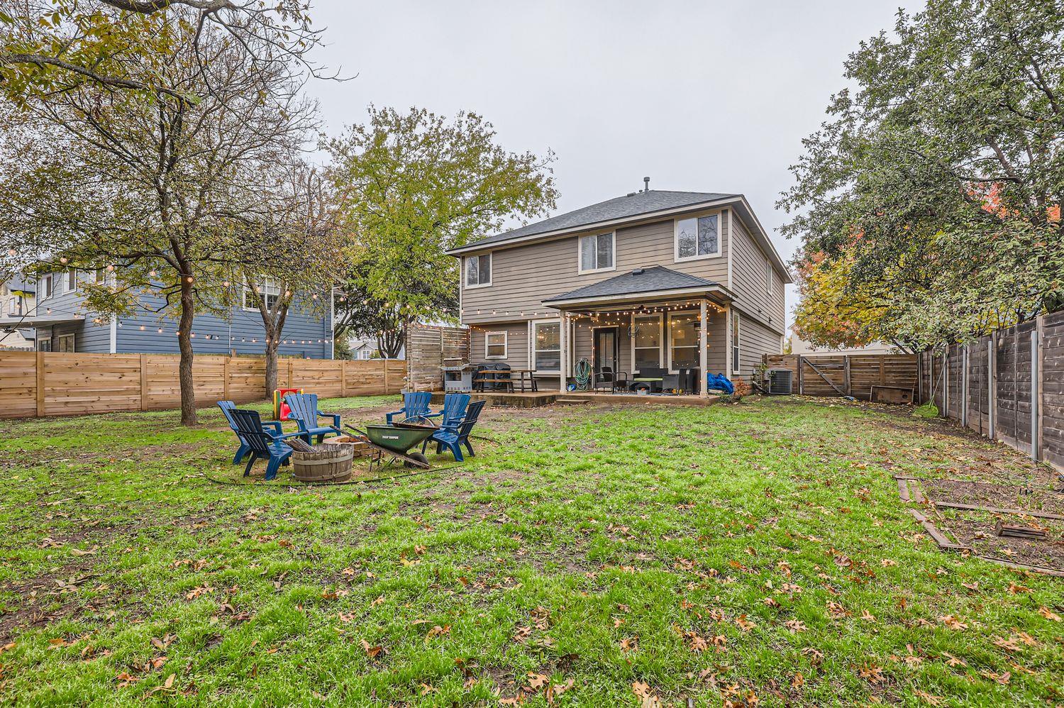 10205 Garbacz Dr # 210, Austin, TX 78748