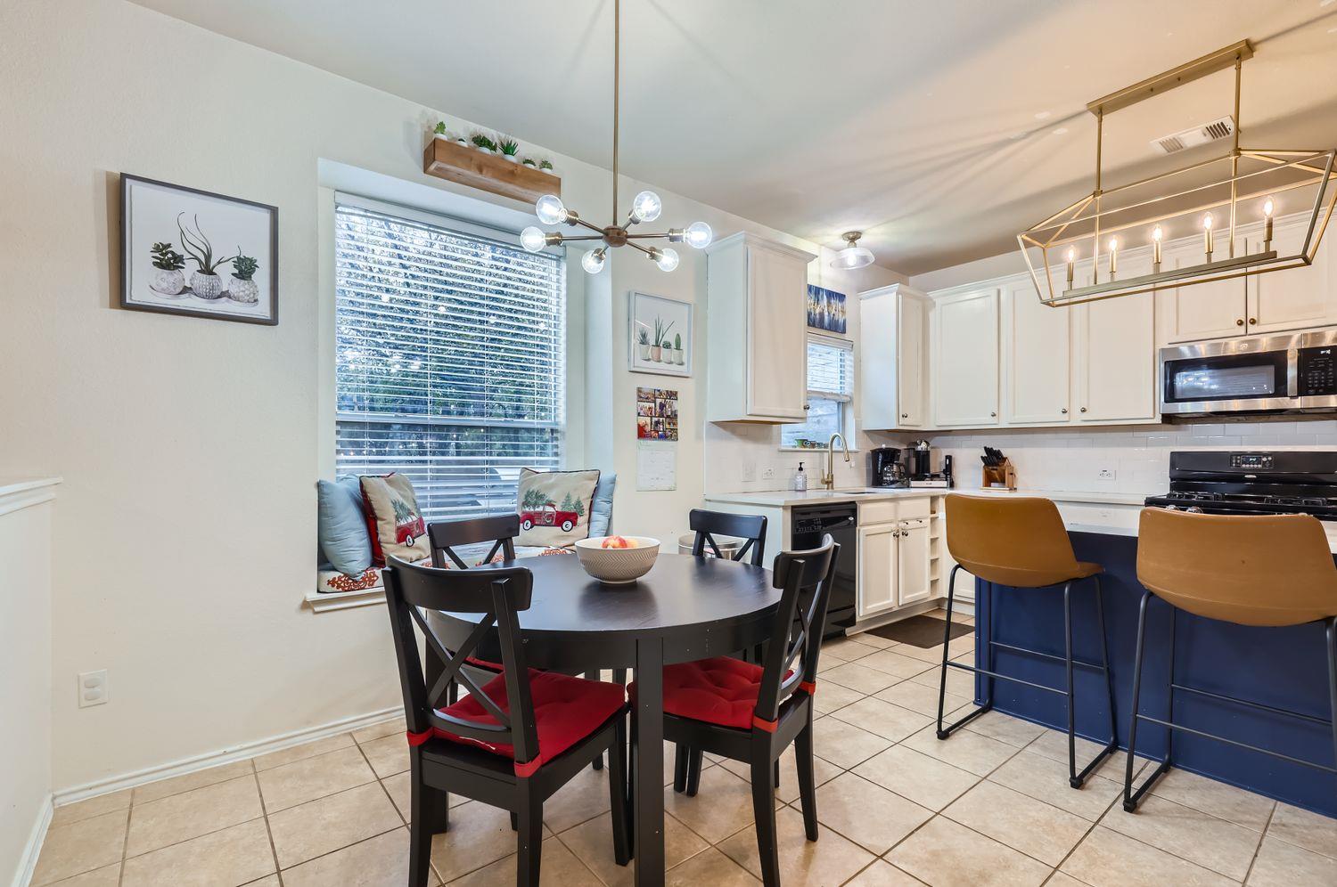 10205 Garbacz Dr # 210, Austin, TX 78748