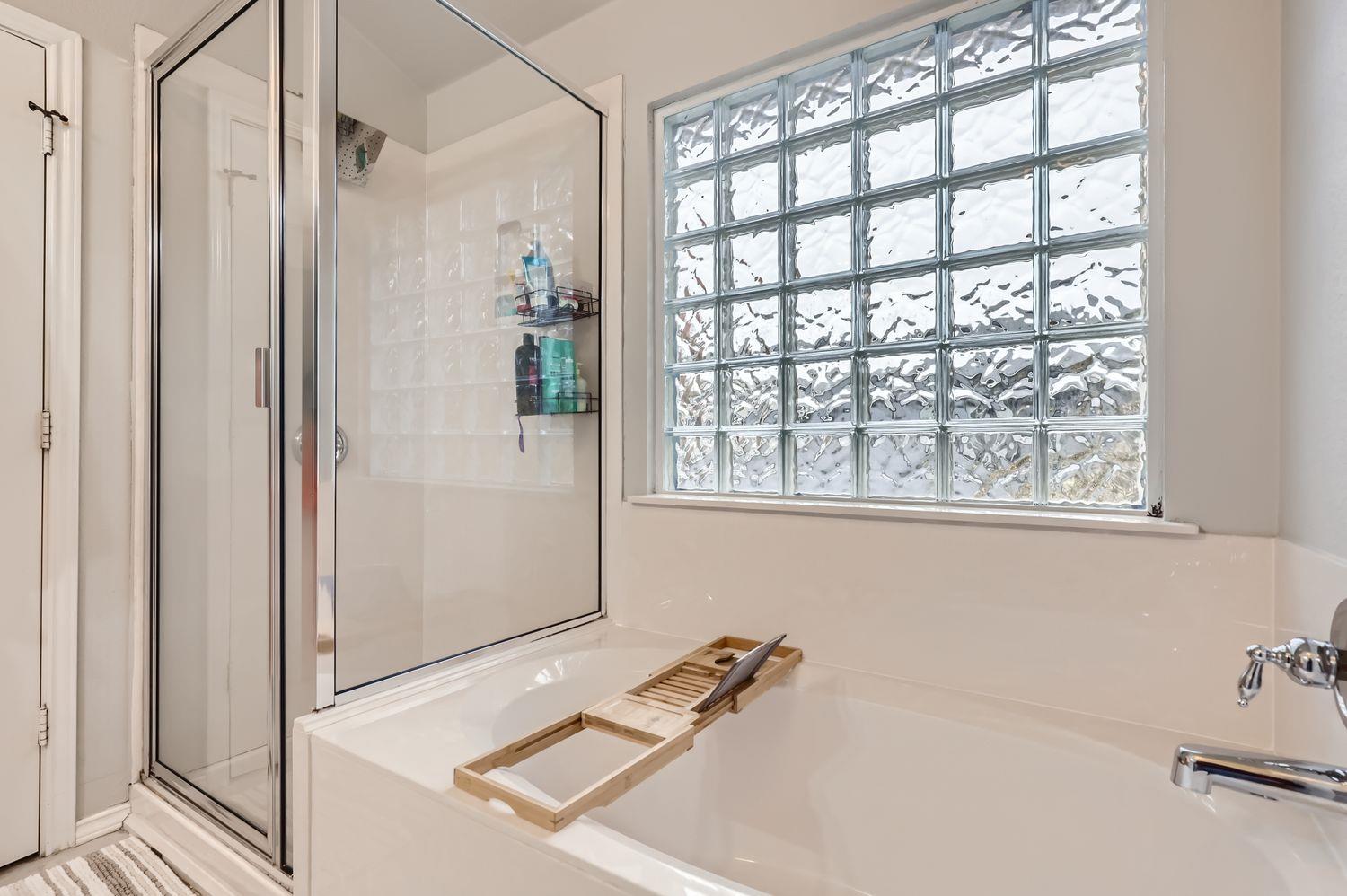 10205 Garbacz Dr # 210, Austin, TX 78748