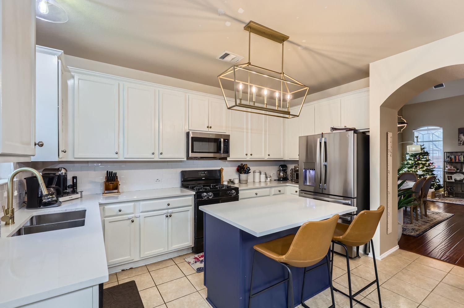 10205 Garbacz Dr # 210, Austin, TX 78748