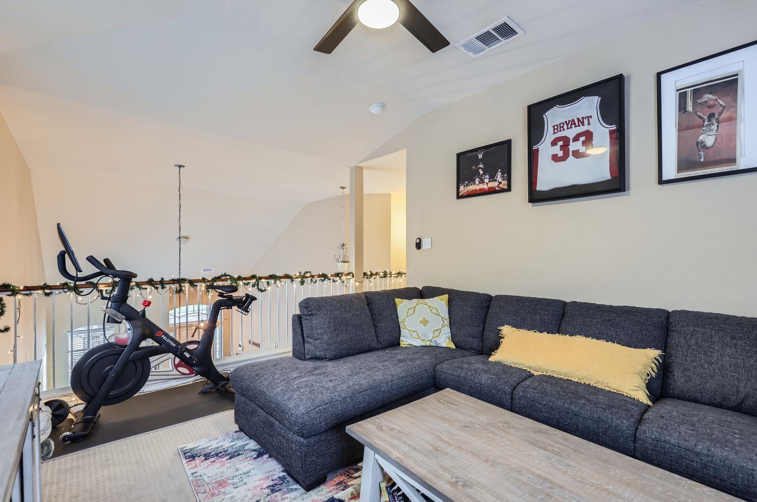 10205 Garbacz Dr # 210, Austin, TX 78748