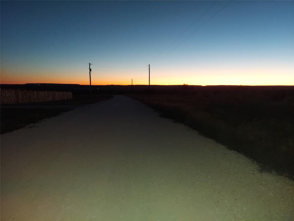 TBD Comanche Hills Dr. Dr, Comanche, TX 76442