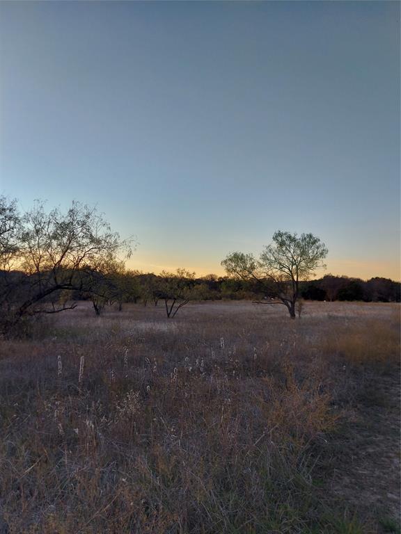 TBD Comanche Hills Dr. Dr, Comanche, TX 76442