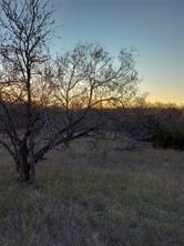 TBD Comanche Hills Dr. Dr, Comanche, TX 76442