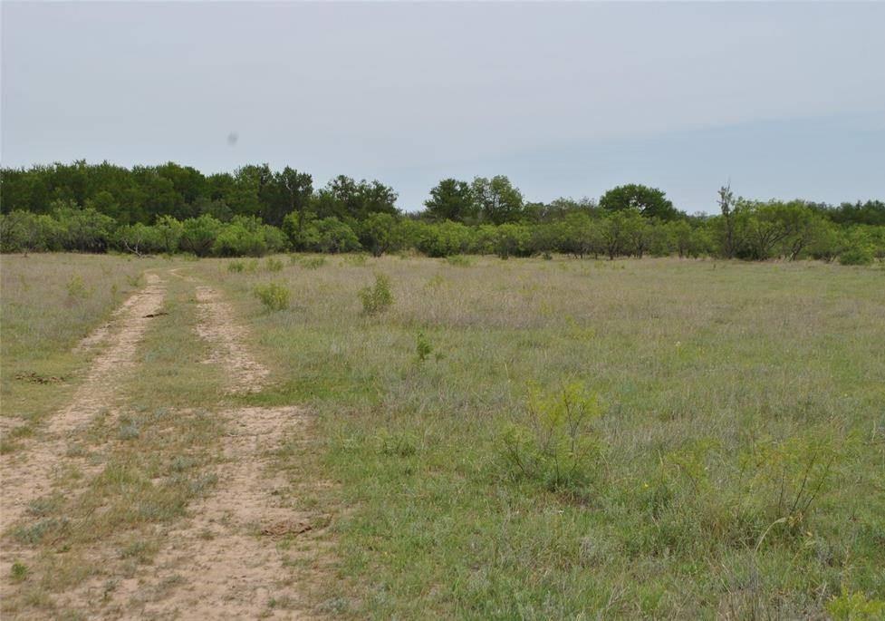 TBD Comanche Hills Dr. Dr, Comanche, TX 76442