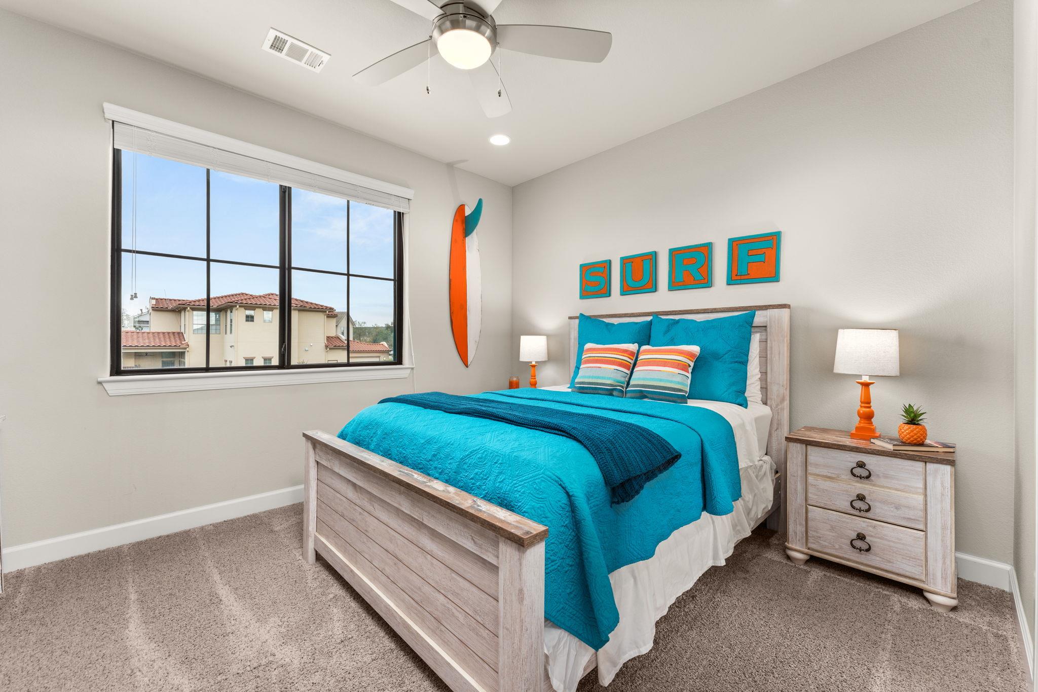 202 Clearwater Dr, Kingsland, TX 78639