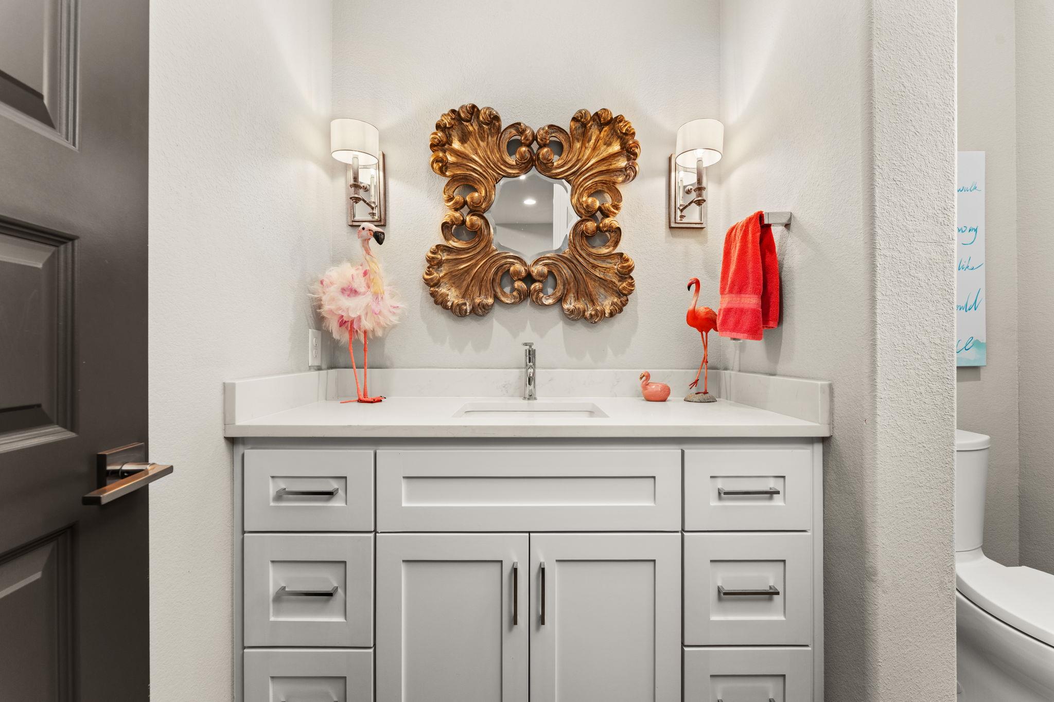 202 Clearwater Dr, Kingsland, TX 78639