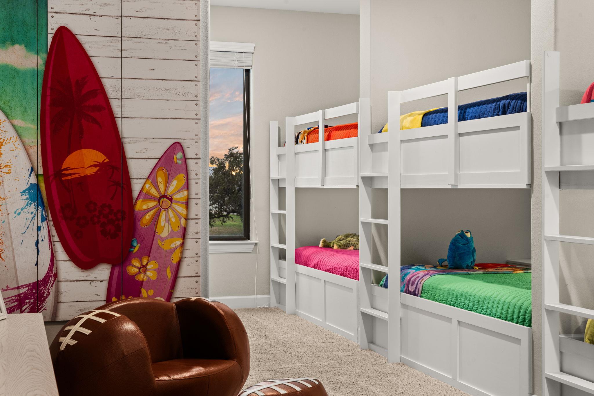 202 Clearwater Dr, Kingsland, TX 78639