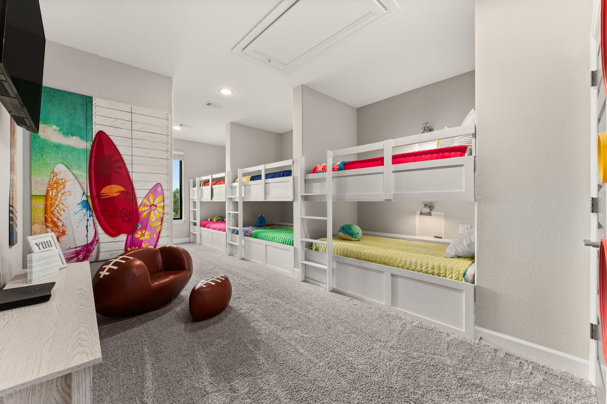 202 Clearwater Dr, Kingsland, TX 78639