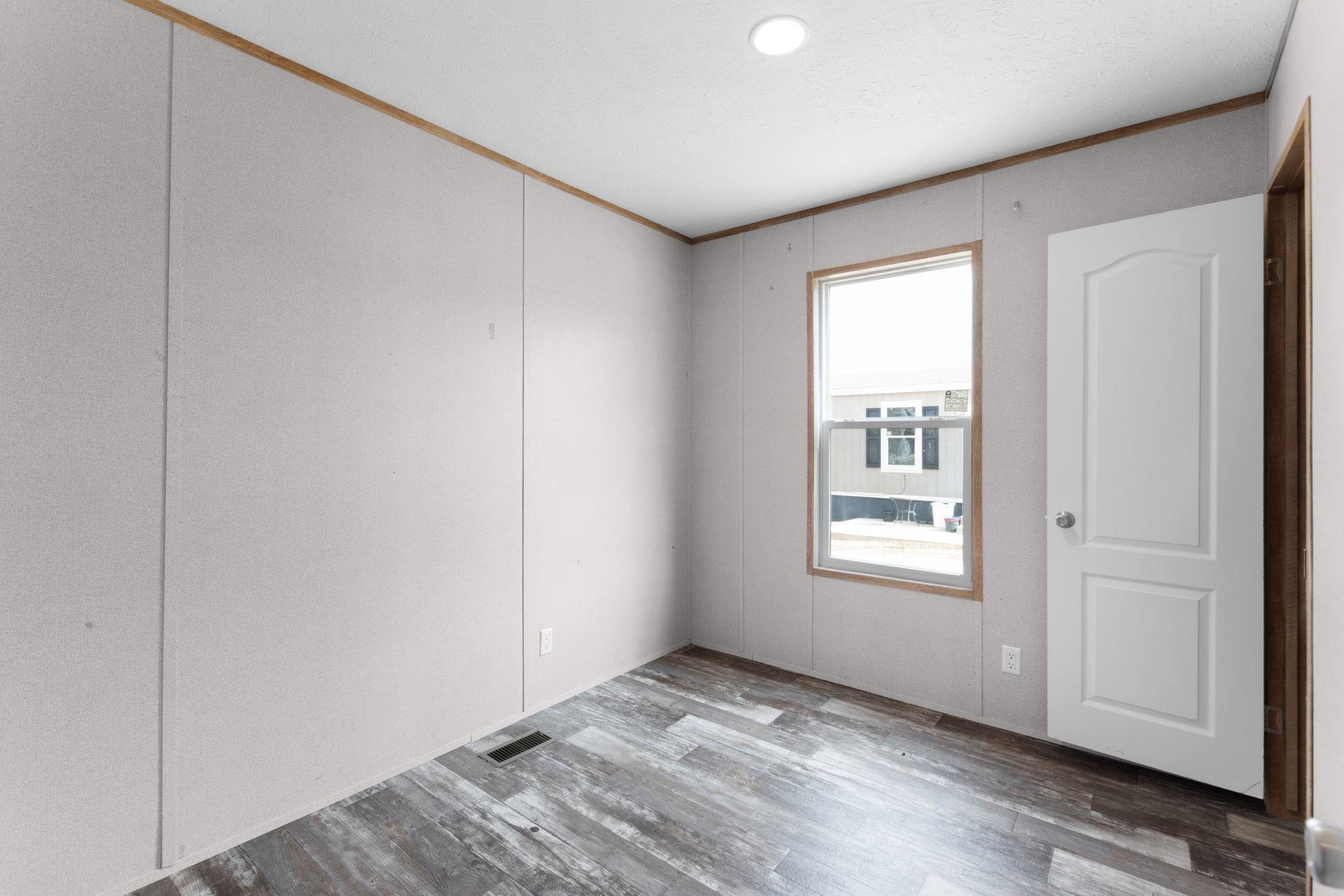 900 Odessa St, Kingsland, TX 78639